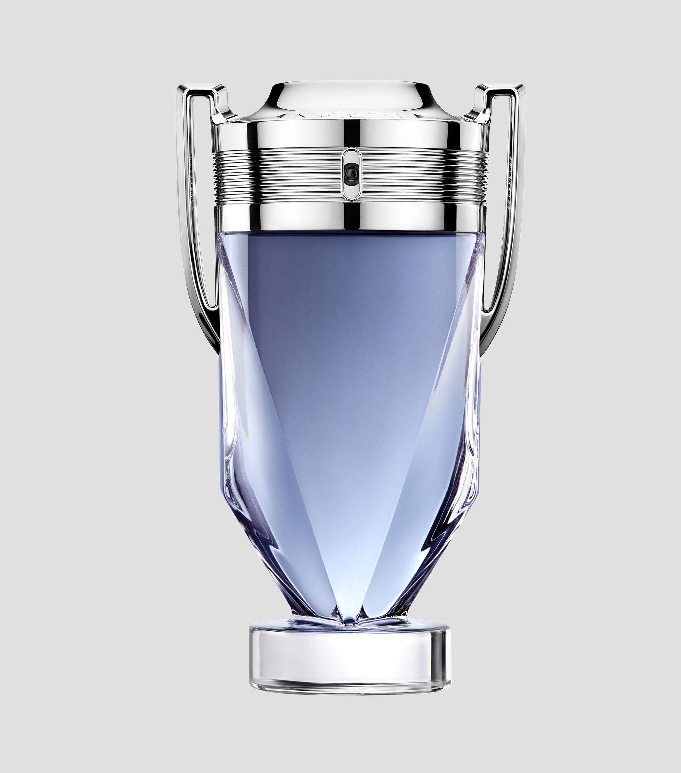 Rabanne Perfume, Invictus Eau de Toilette, 200 ml Hombre