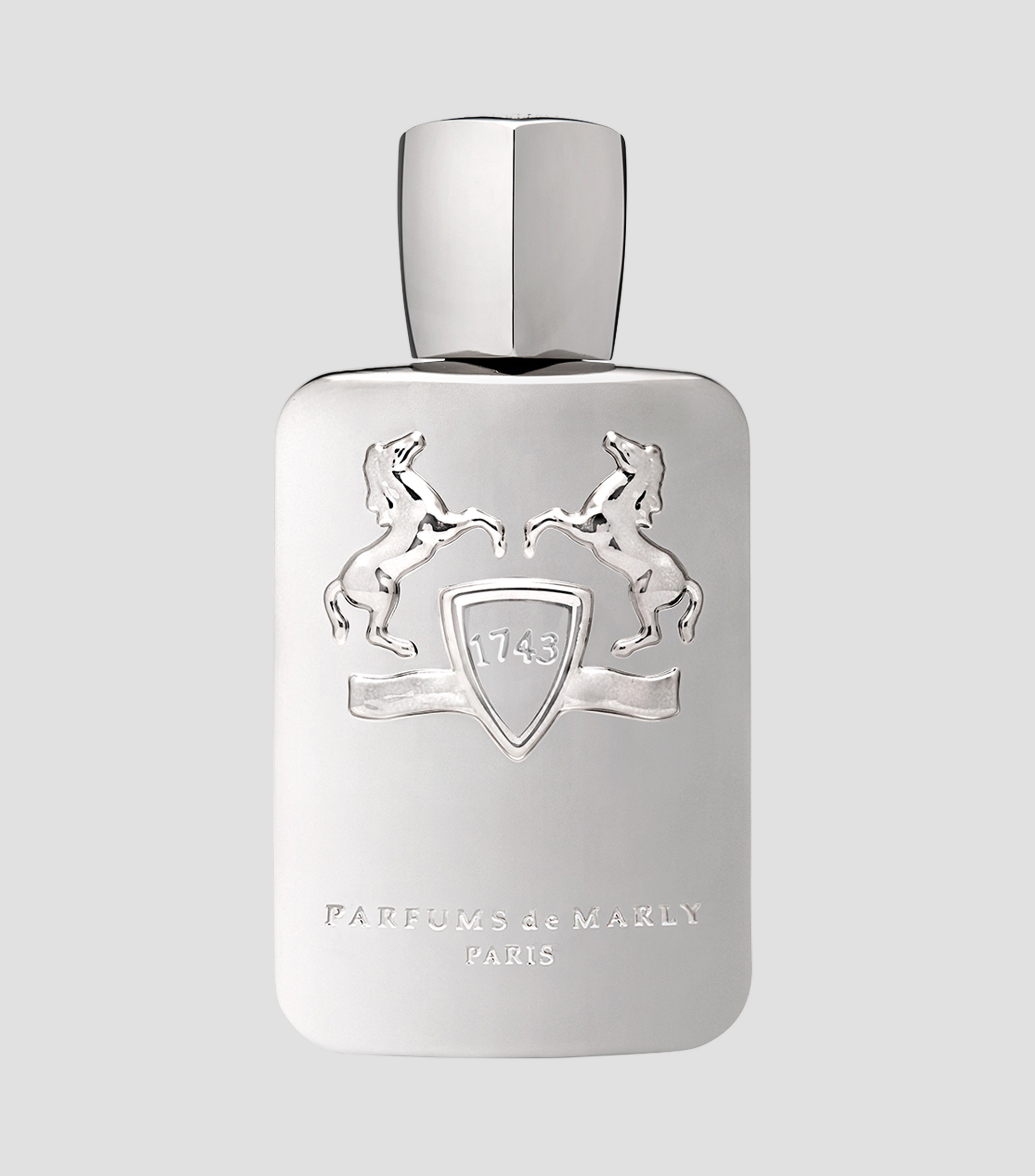 Perfume, Pegasus Eau de Parfum, 125 ml Hombre