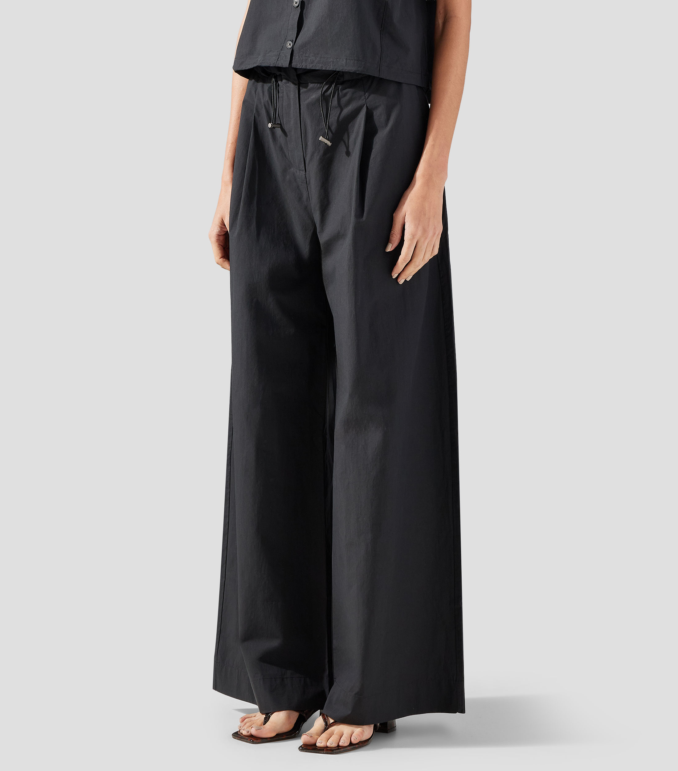 Pantalón Jayden Mujer
