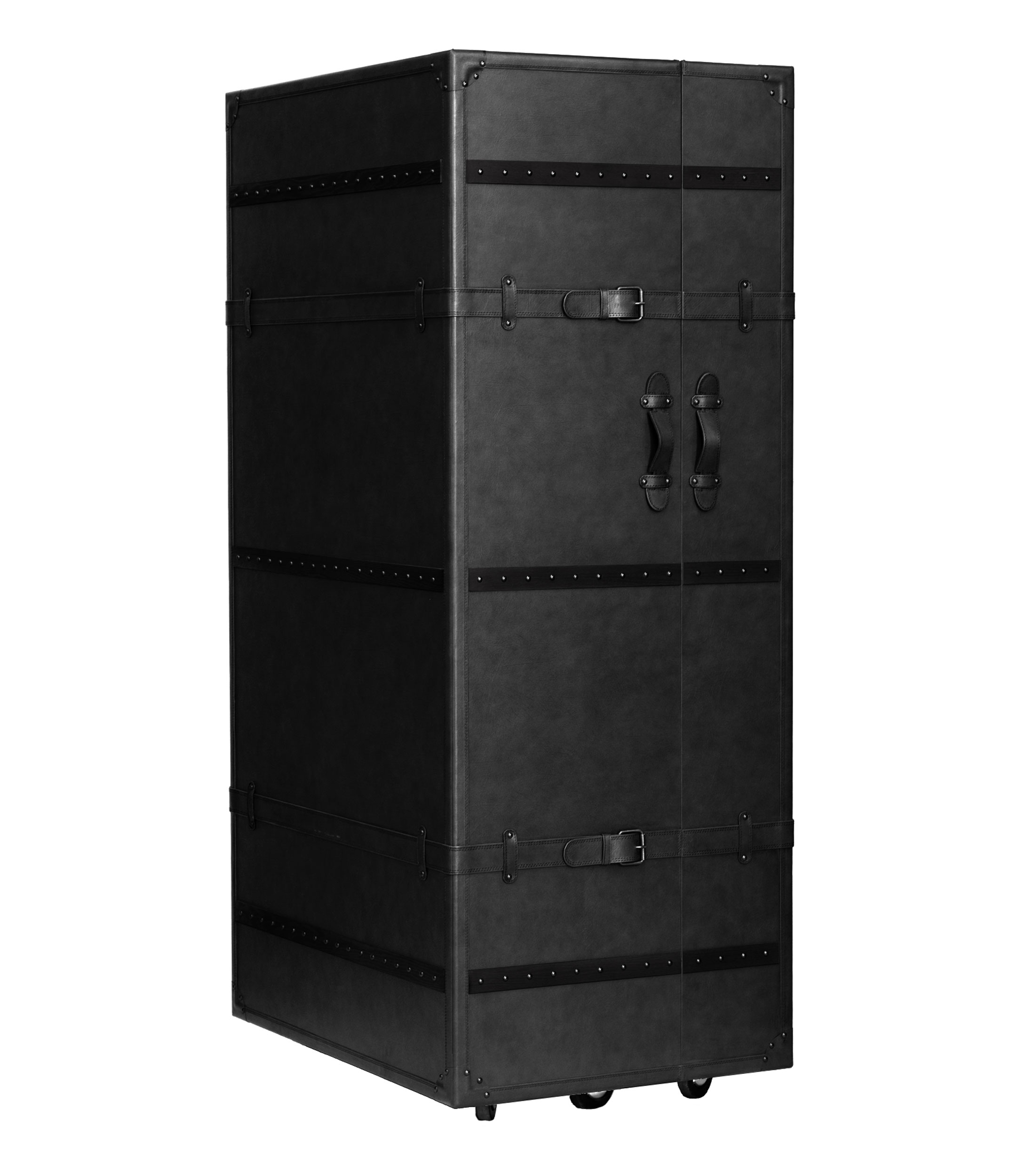 Maleta Bar XXL OE Negro