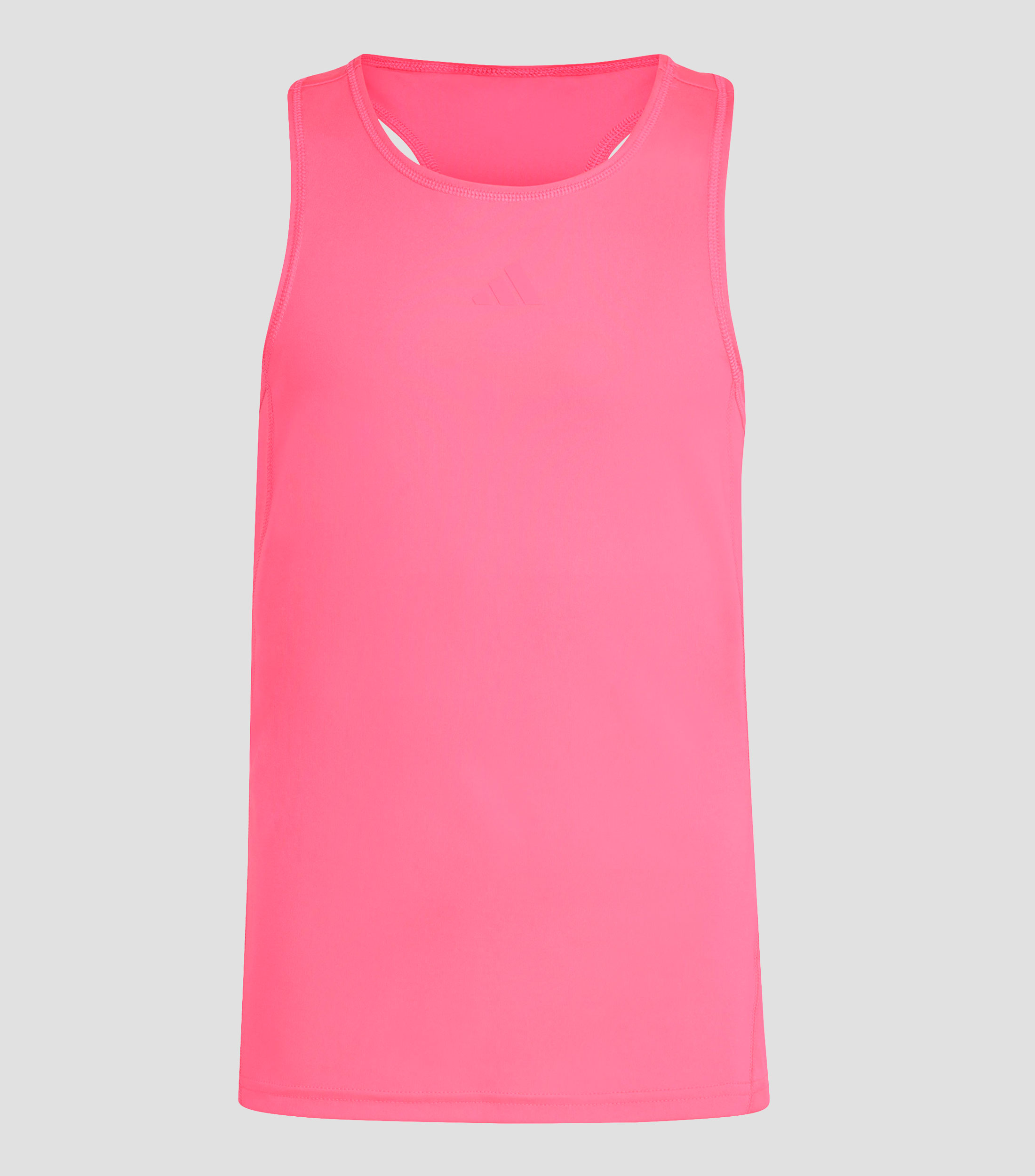 Tank para tenis Niña