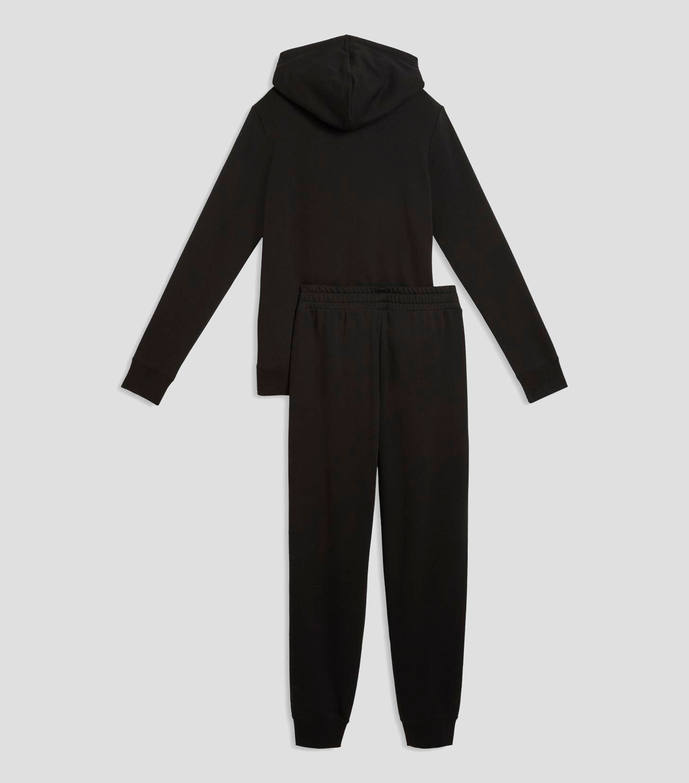 Conjunto deportivo 2 piezas Mujer