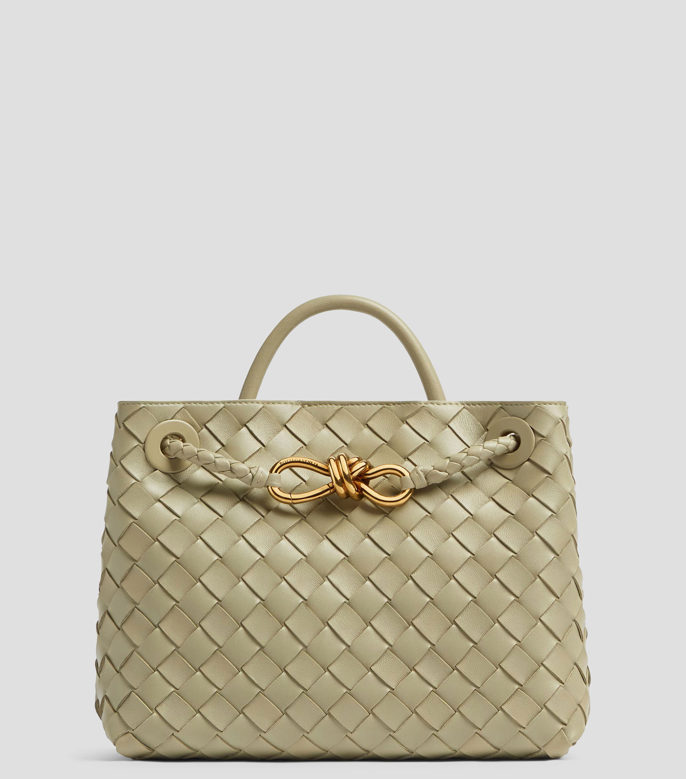 Bolsa Andiamo