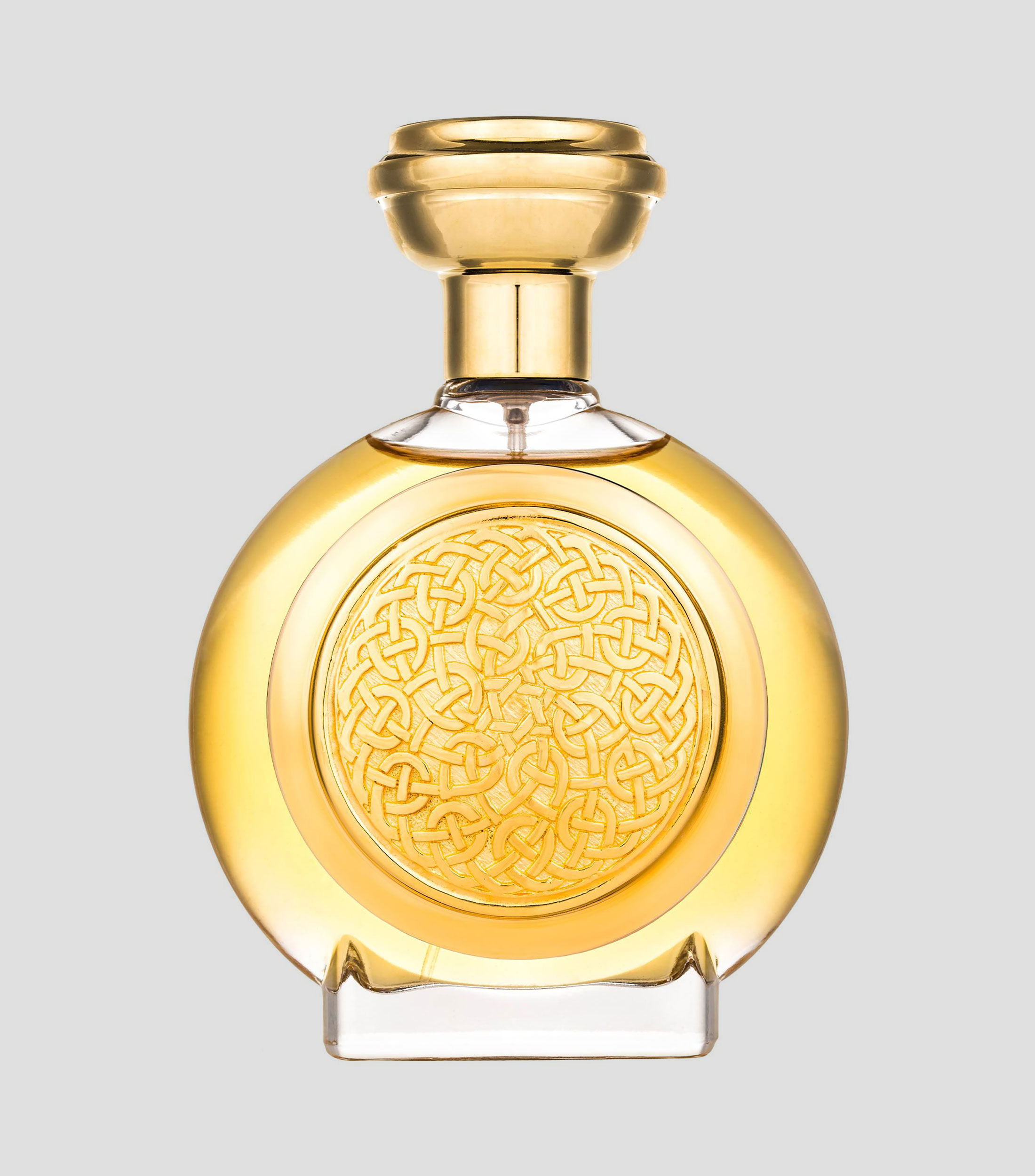 Perfume Nemer, Eau de Parfum 100 ml Unisex