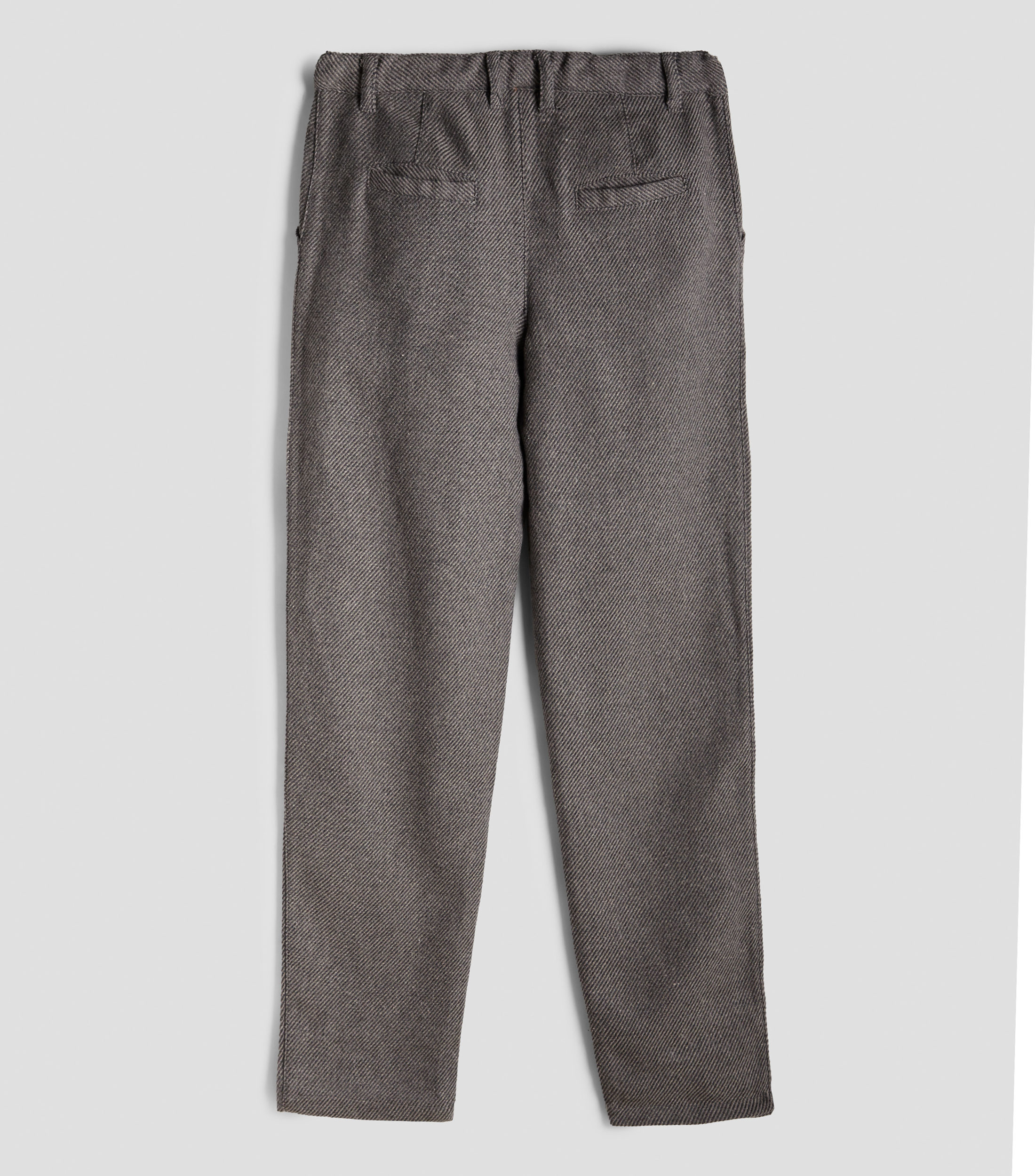 Pantalón Niño