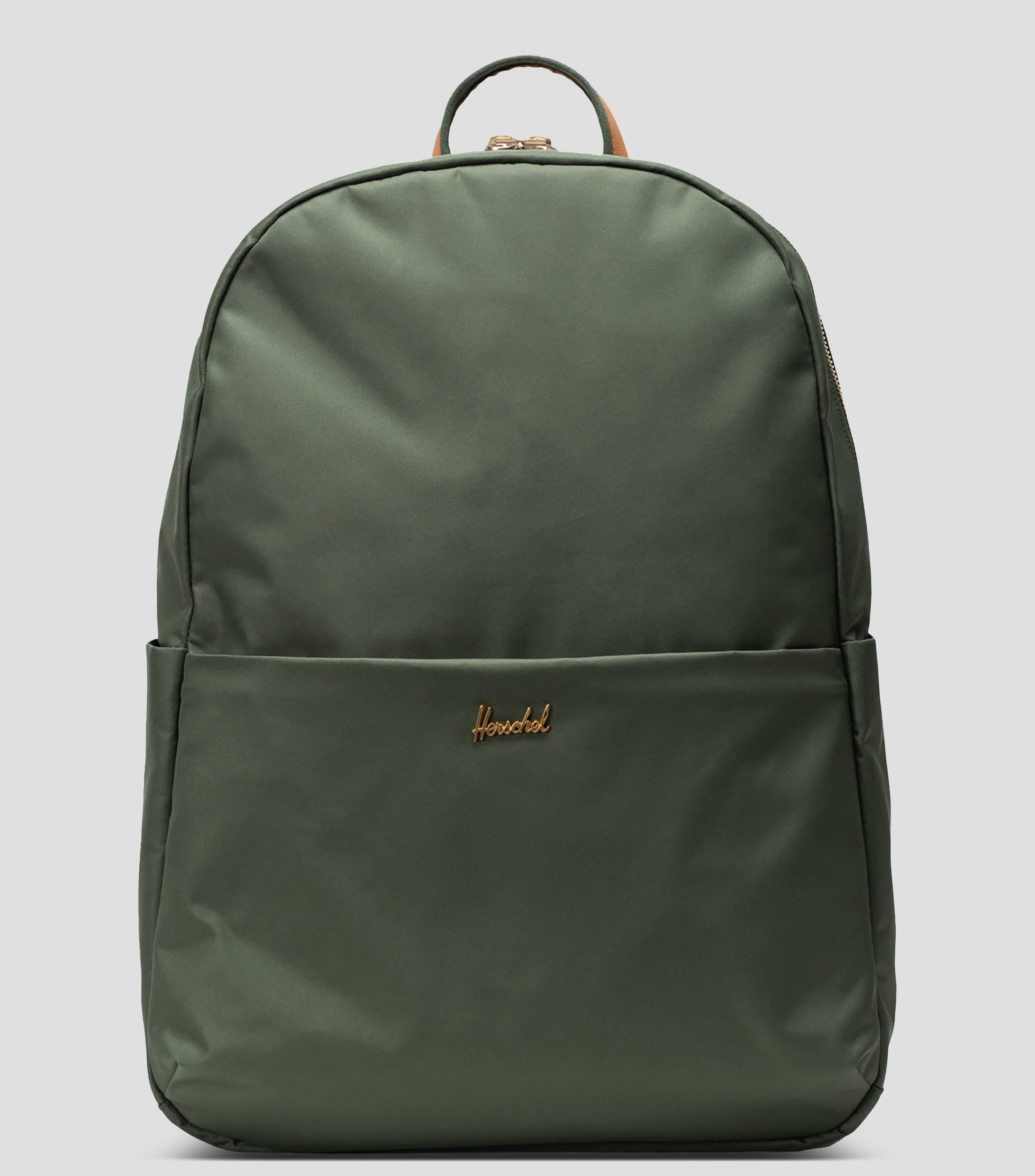 Mochila Escolar Beatrix Niño