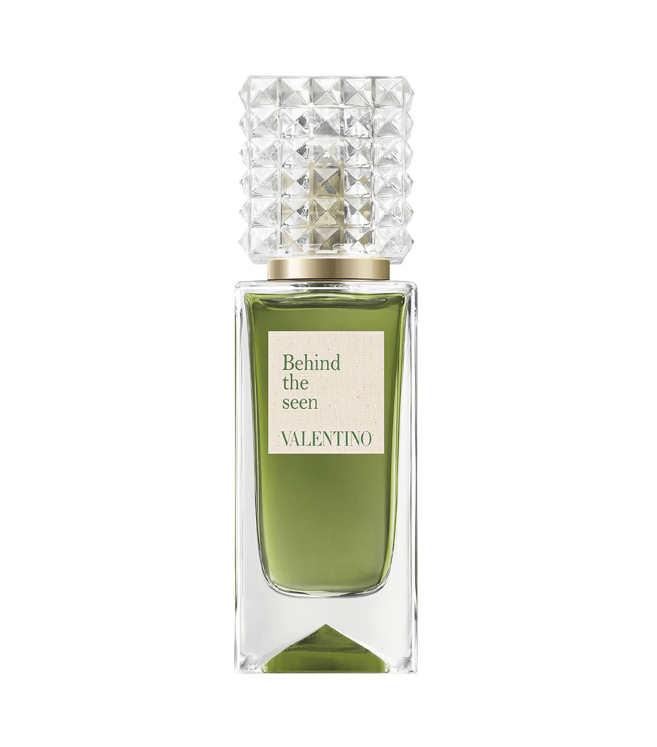 Perfume Anatomy Of Dreams Valentino Behind The Seen, Eau de Parfum 30 ml Unisex