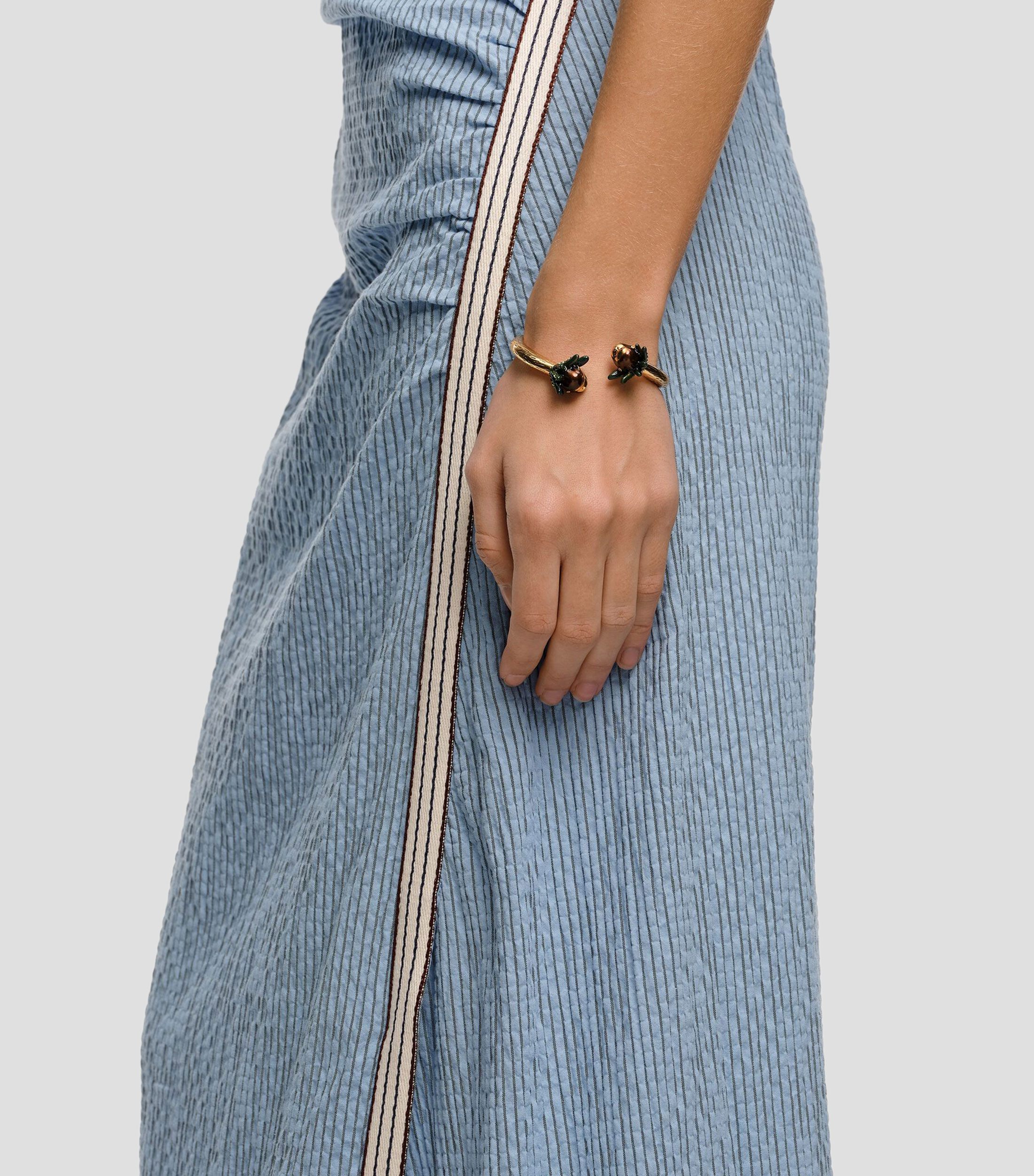 Pulsera Mujer