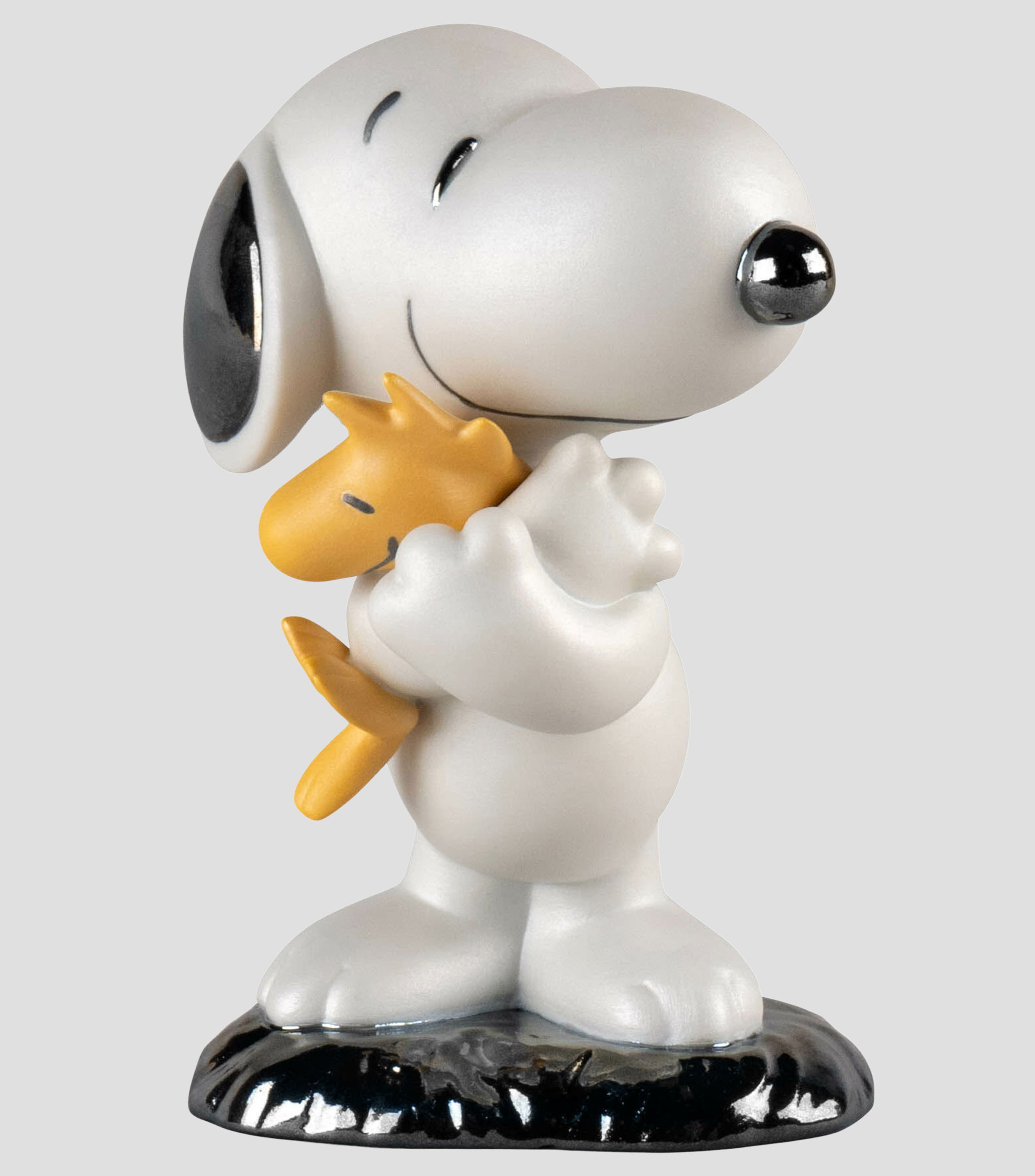 Figura Decorativa Snoopy