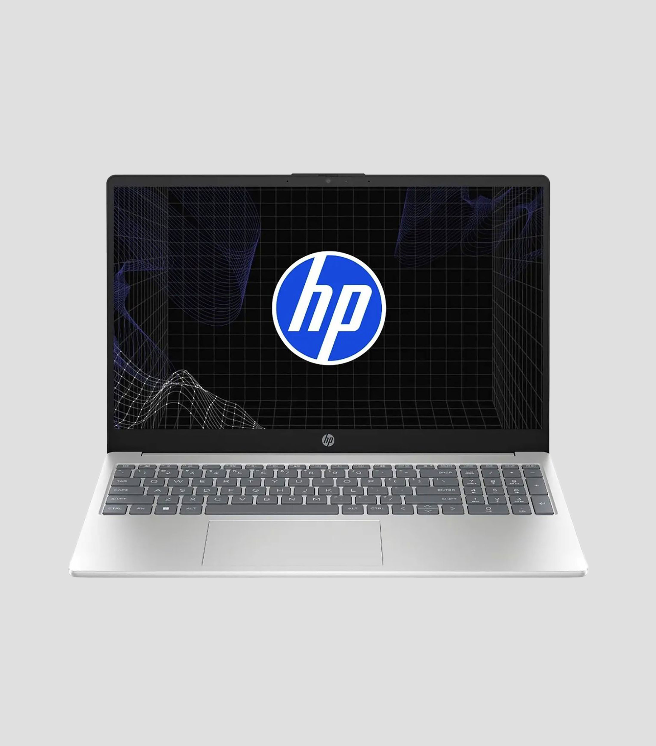 Laptop FC0287LA, 15", AMD Ryzen 7, RAM 8 GB, SSD 512 GB