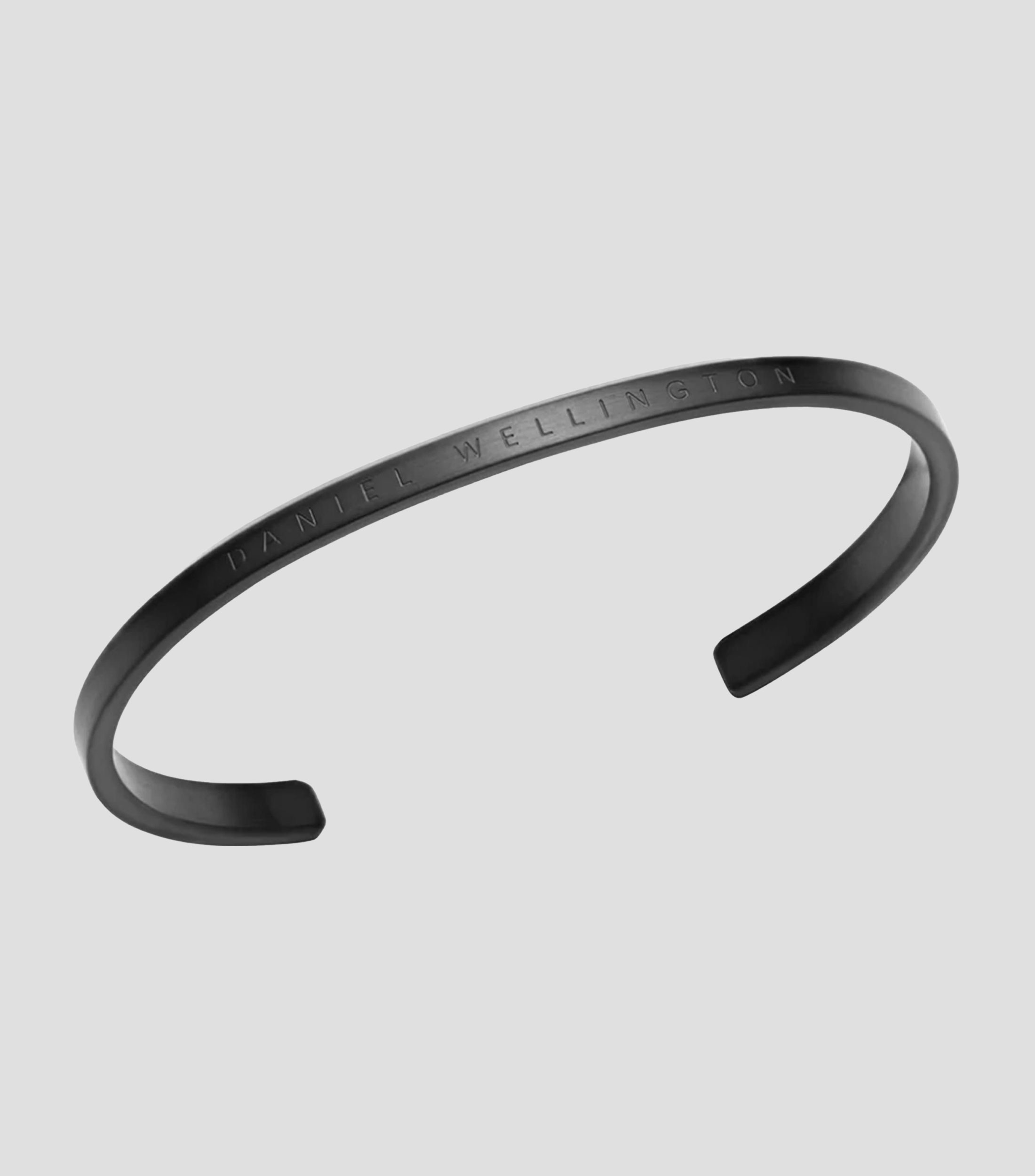 Brazalete con Logotipo Mujer