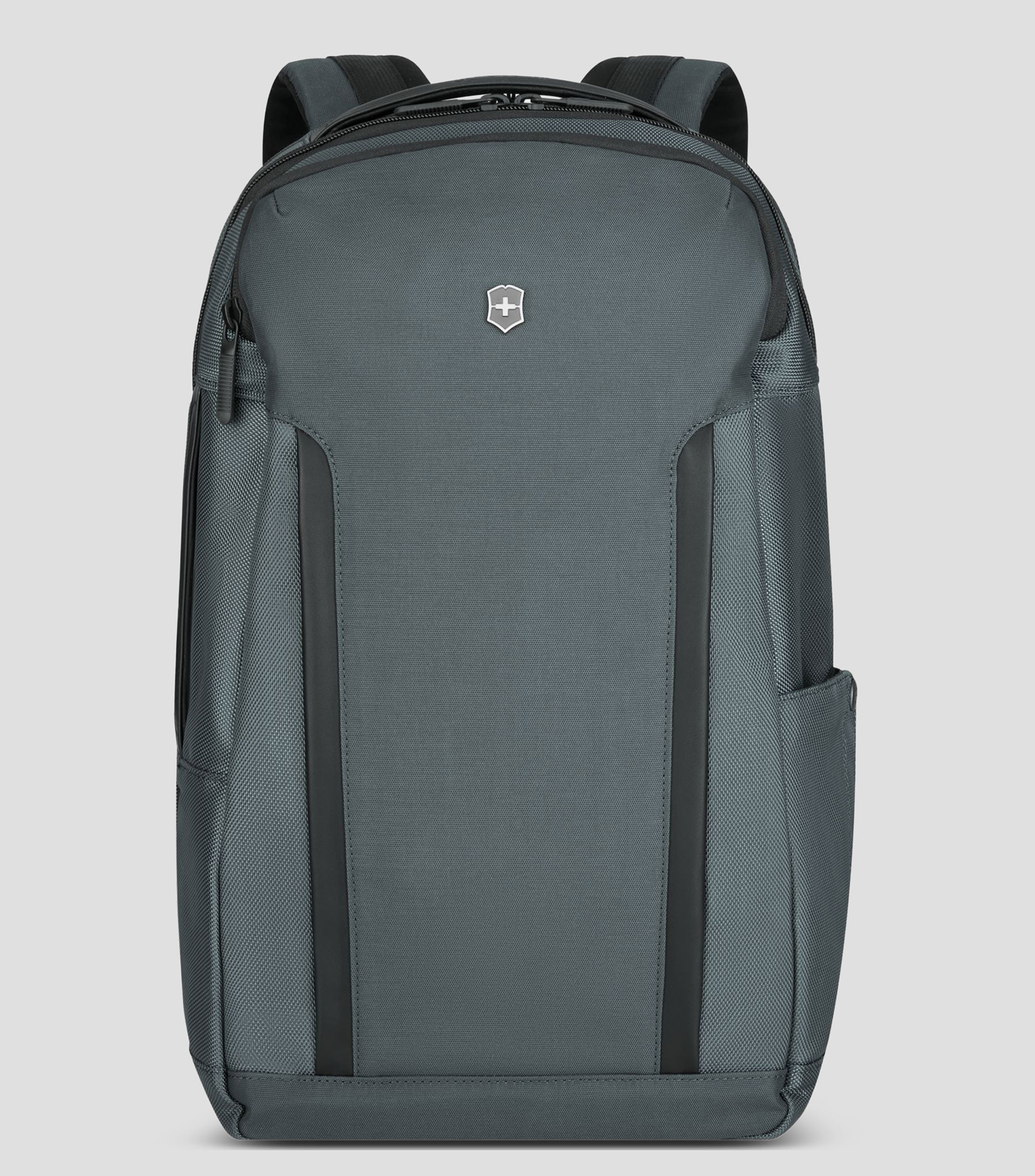 Mochila para Laptop Altmont Prof Deluxe Hombre