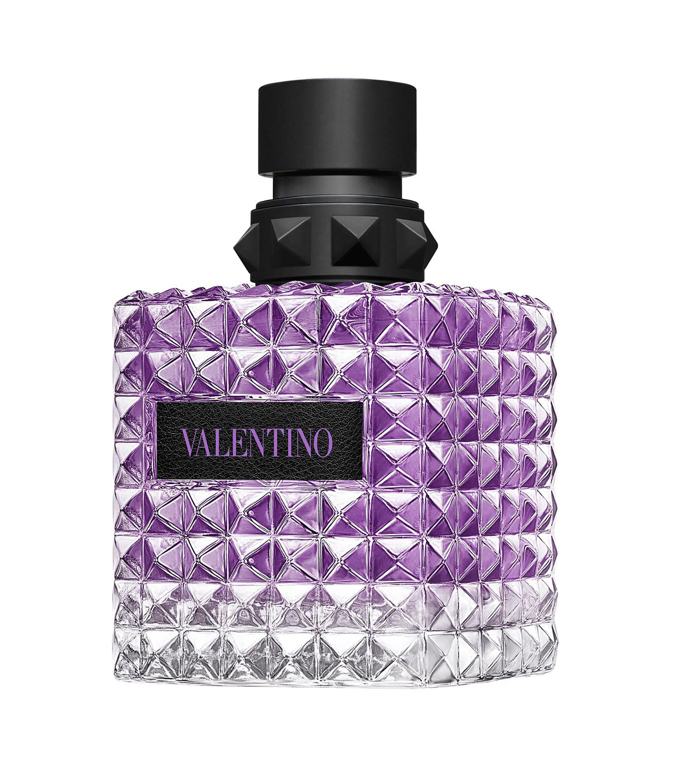 Perfume Born in Roma Purple Melancholia, Eau de Parfum 100 ml para Mujer