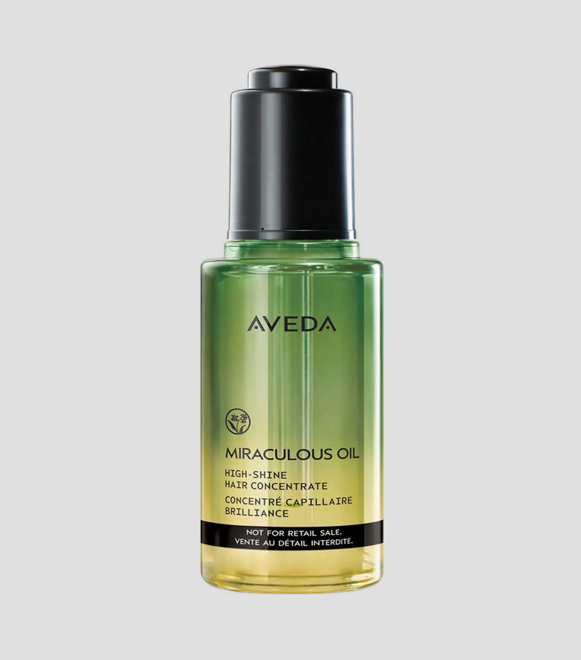 Aceite Miraculous Oil ilumina, 50 ml