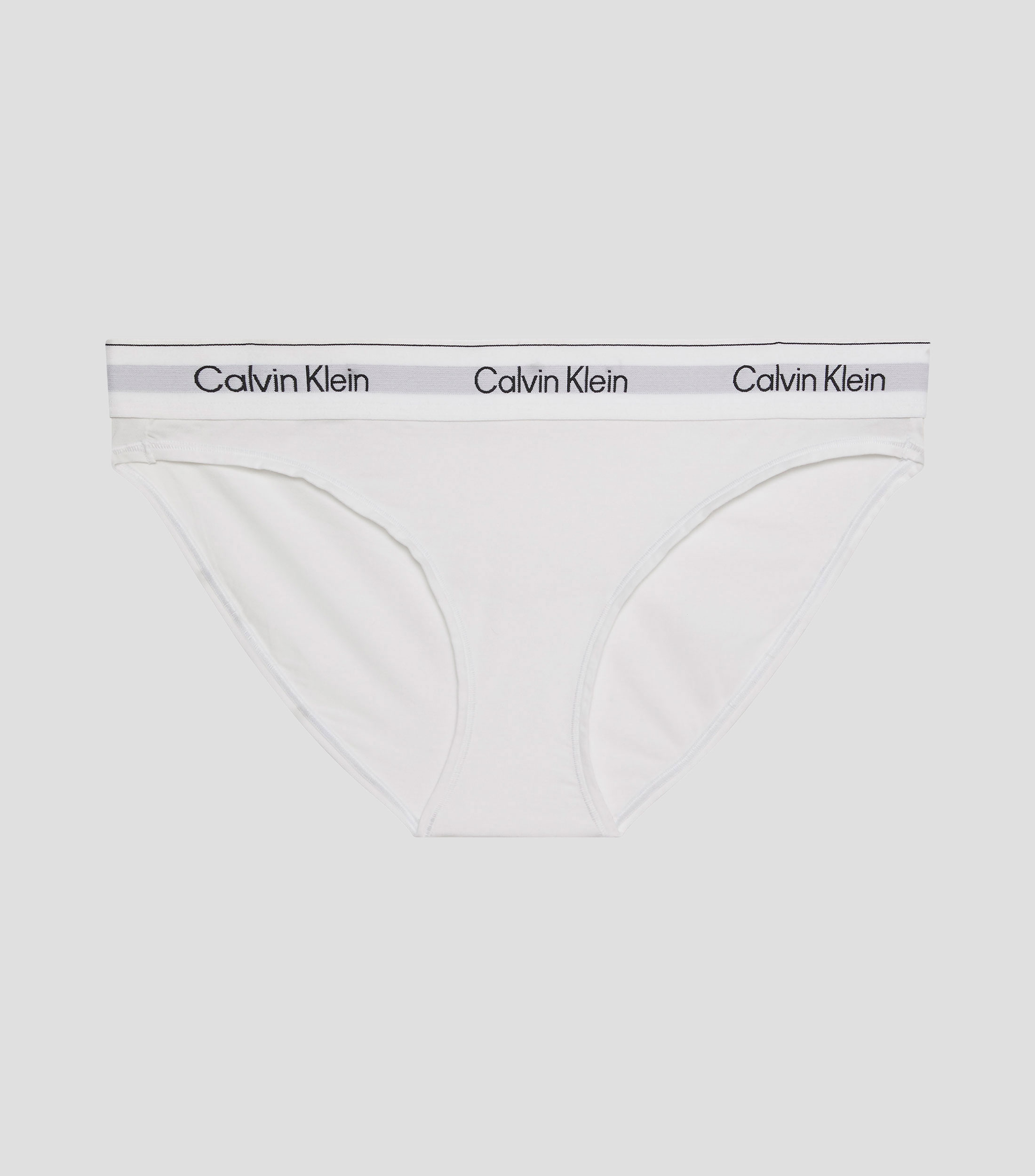 Bikini Mujer