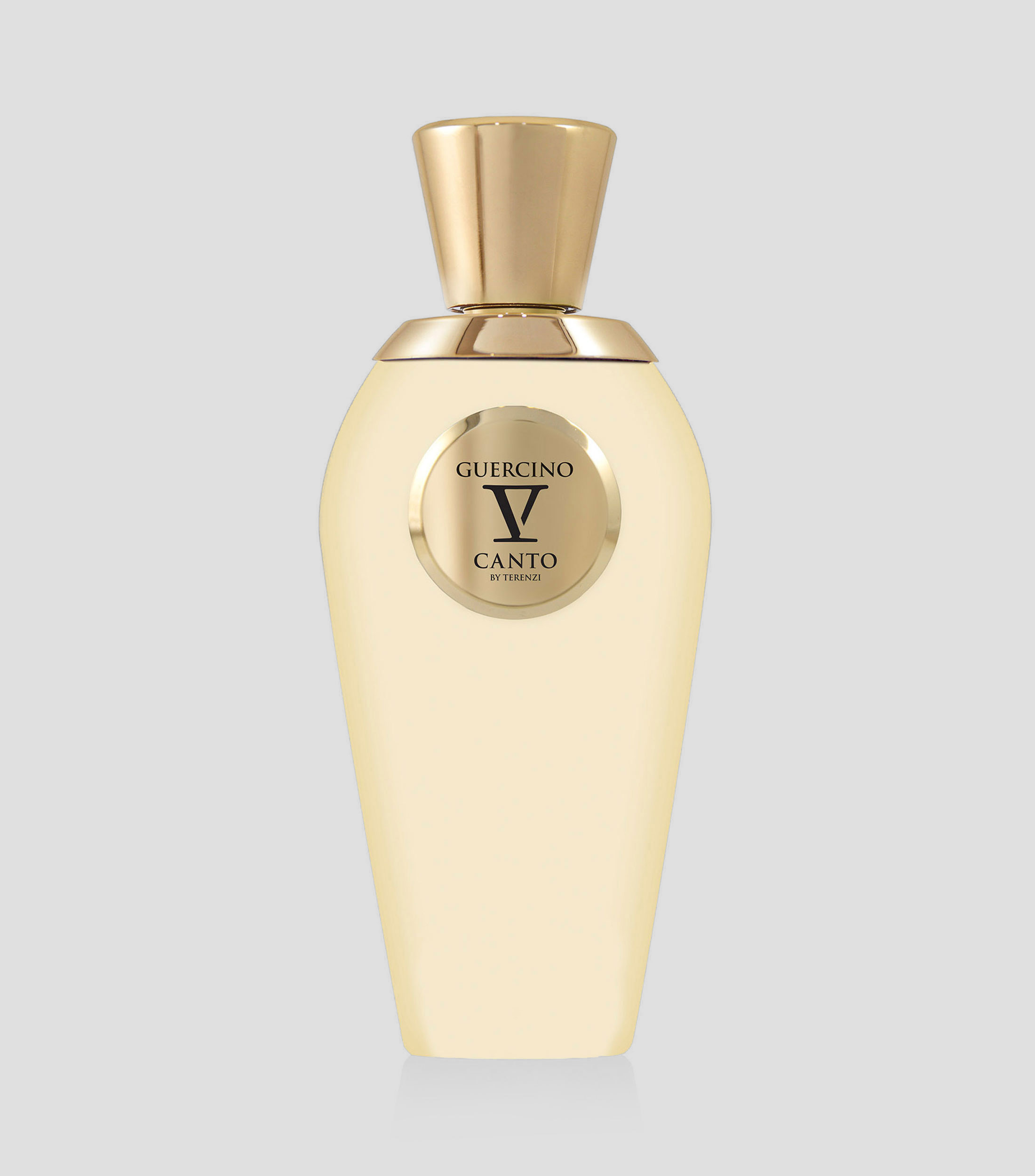 Guercino Extracto de Perfume 100 ml Unisex