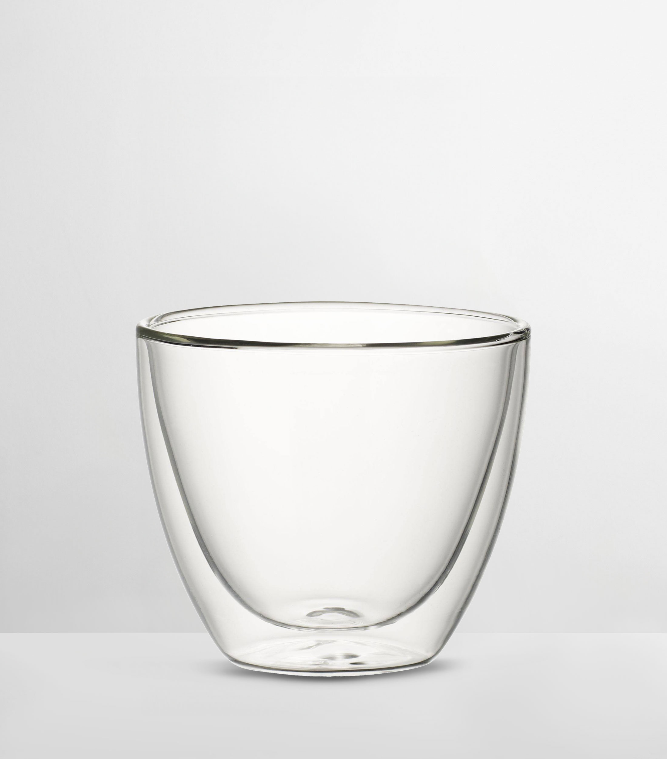 Set 2 Vasos Artes