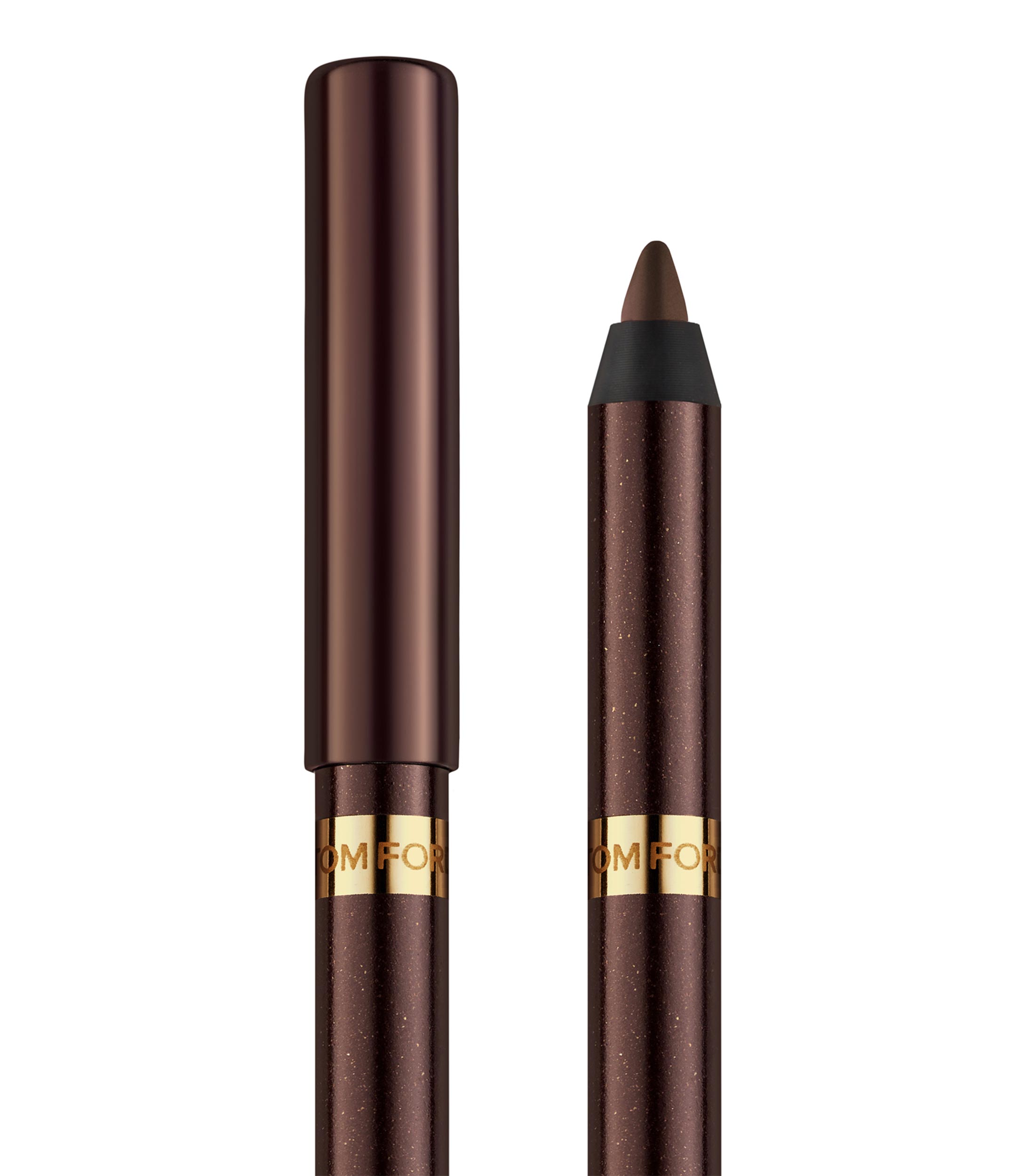 Delineador líquido para ojos, 1.2 g
