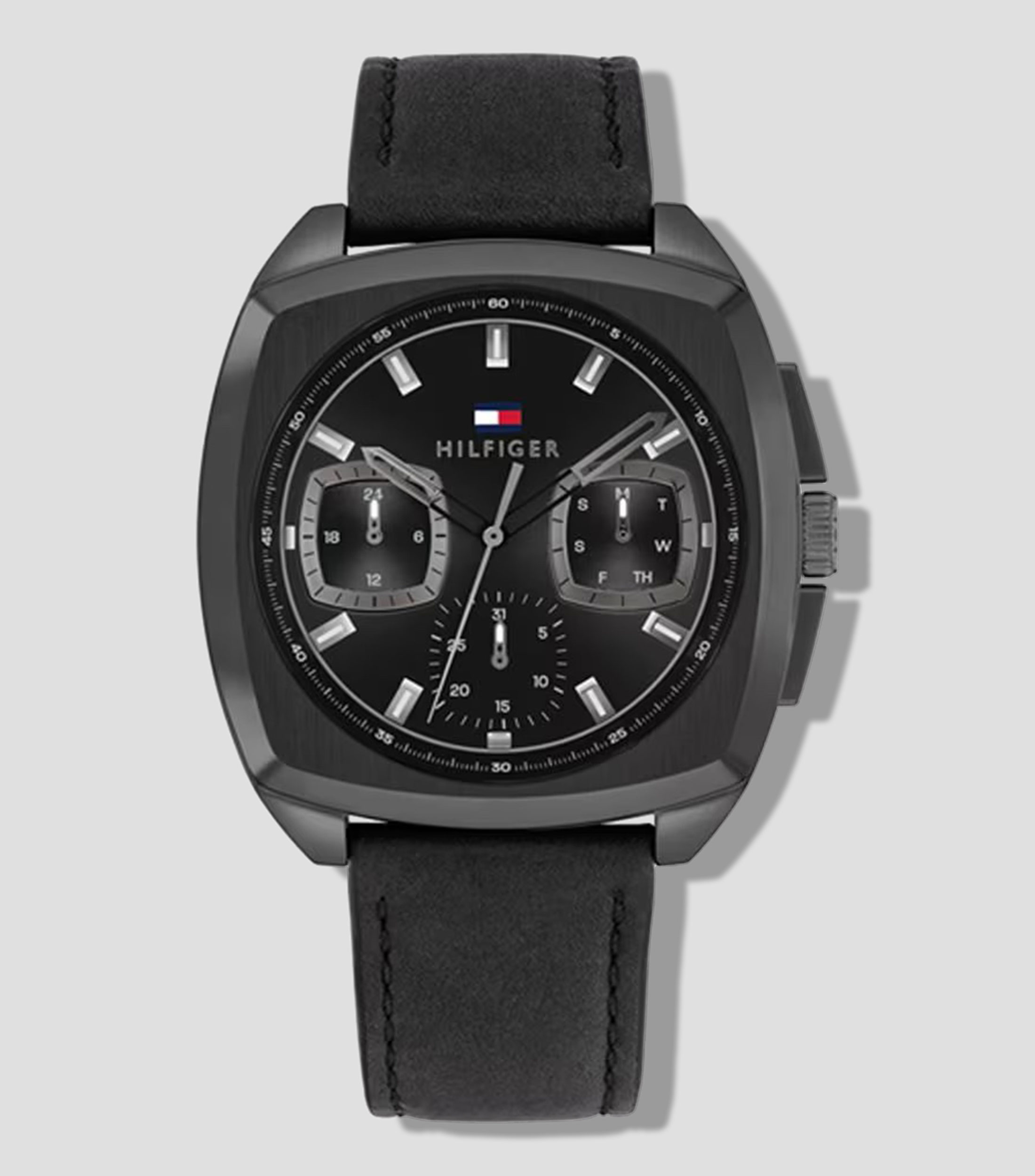 tommy-hilfiger-reloj-para-hombre-apollo-casual-negro-el-palacio-de