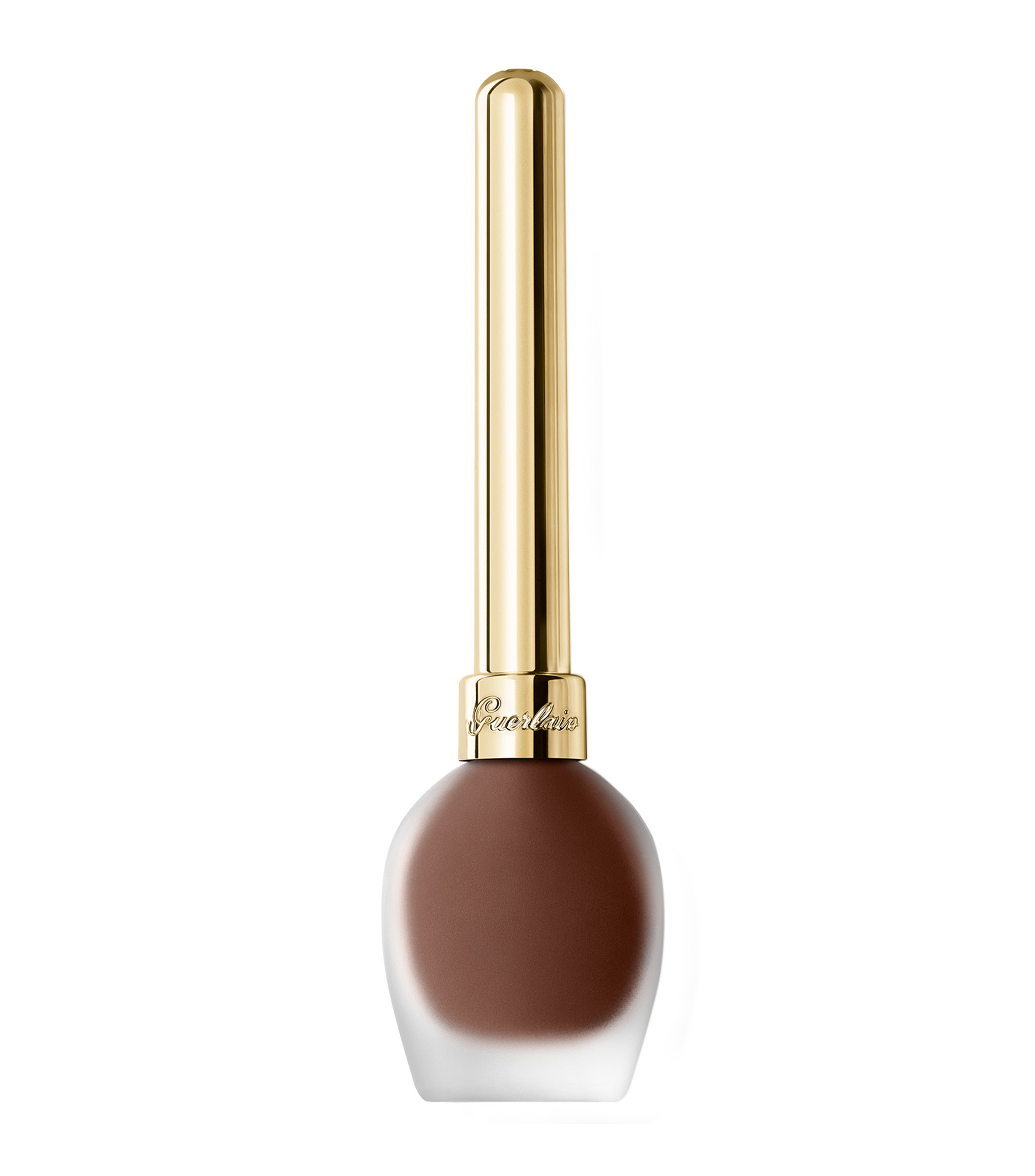 Delineador para ojos Intense Liner Mad Eyes, 5 ml