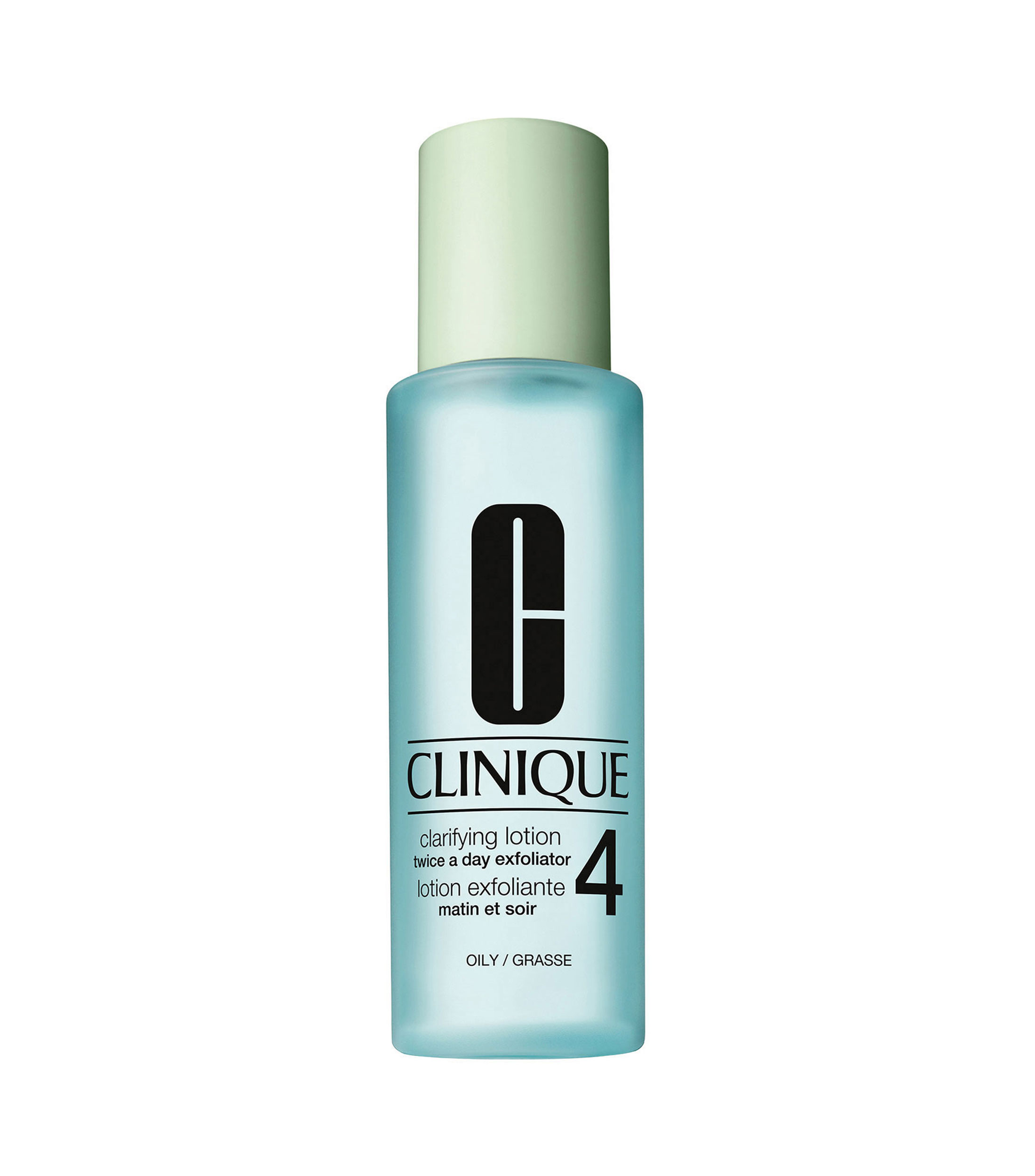 Clarifying Lotion 4, 400 ml