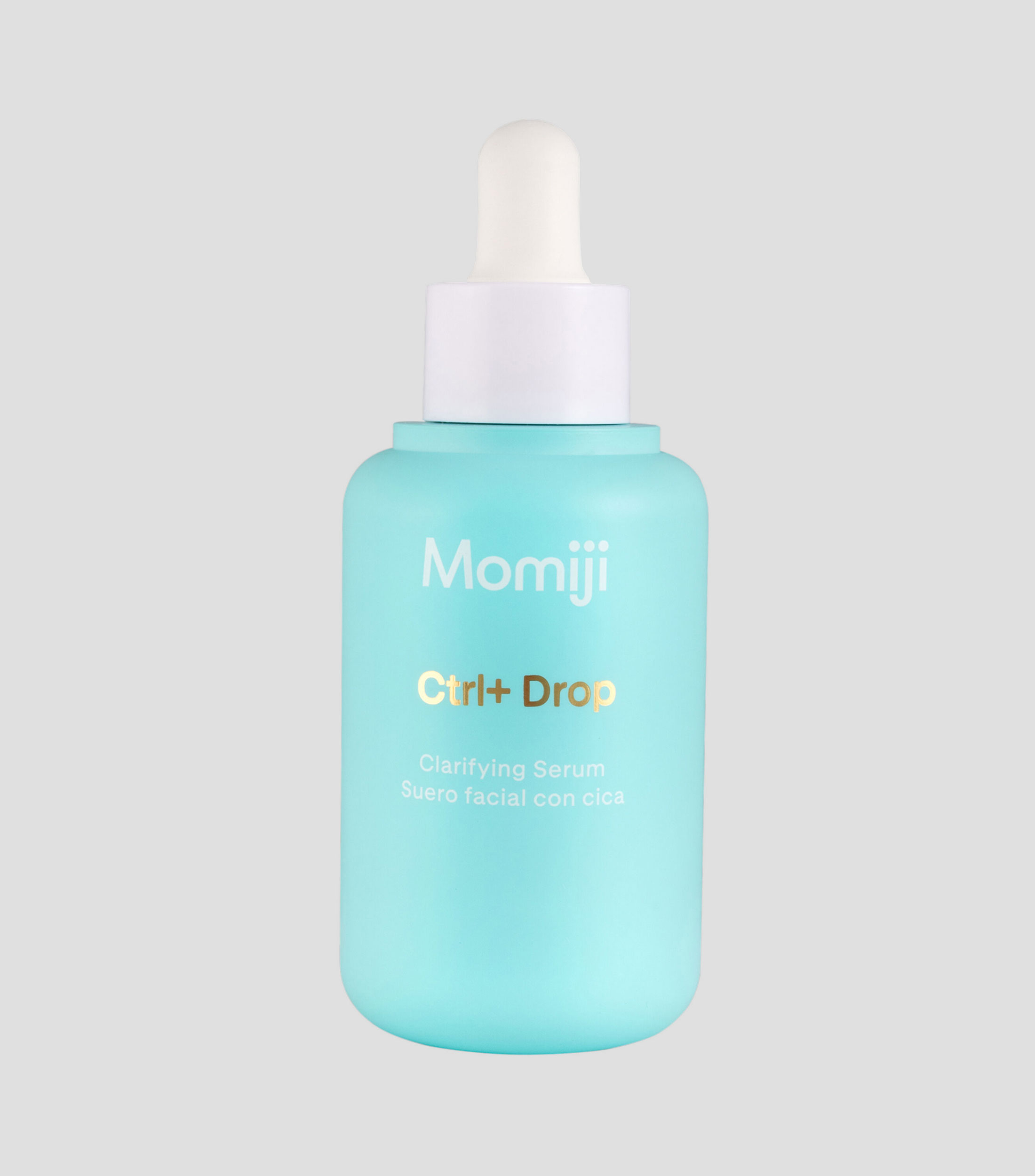 Suero Facial, Ctrl Drop, 35 ml