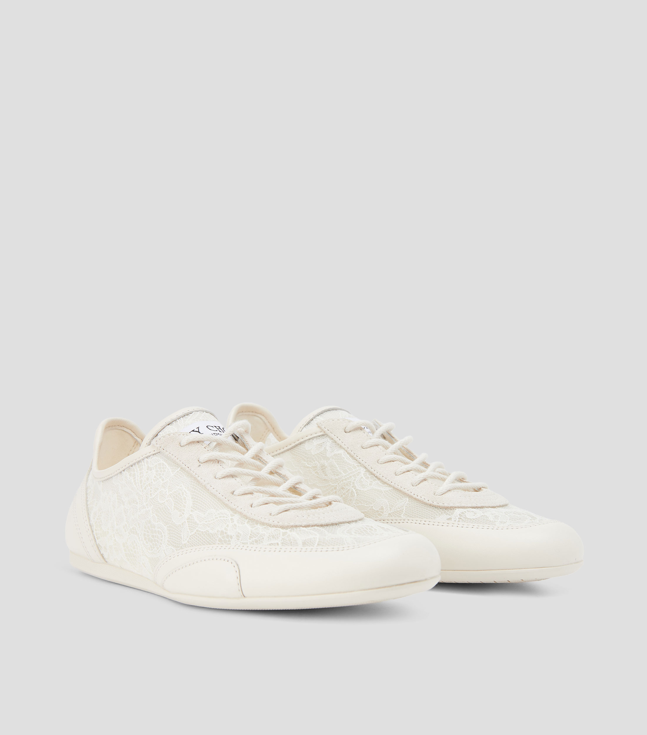 Tenis Sunny Mujer