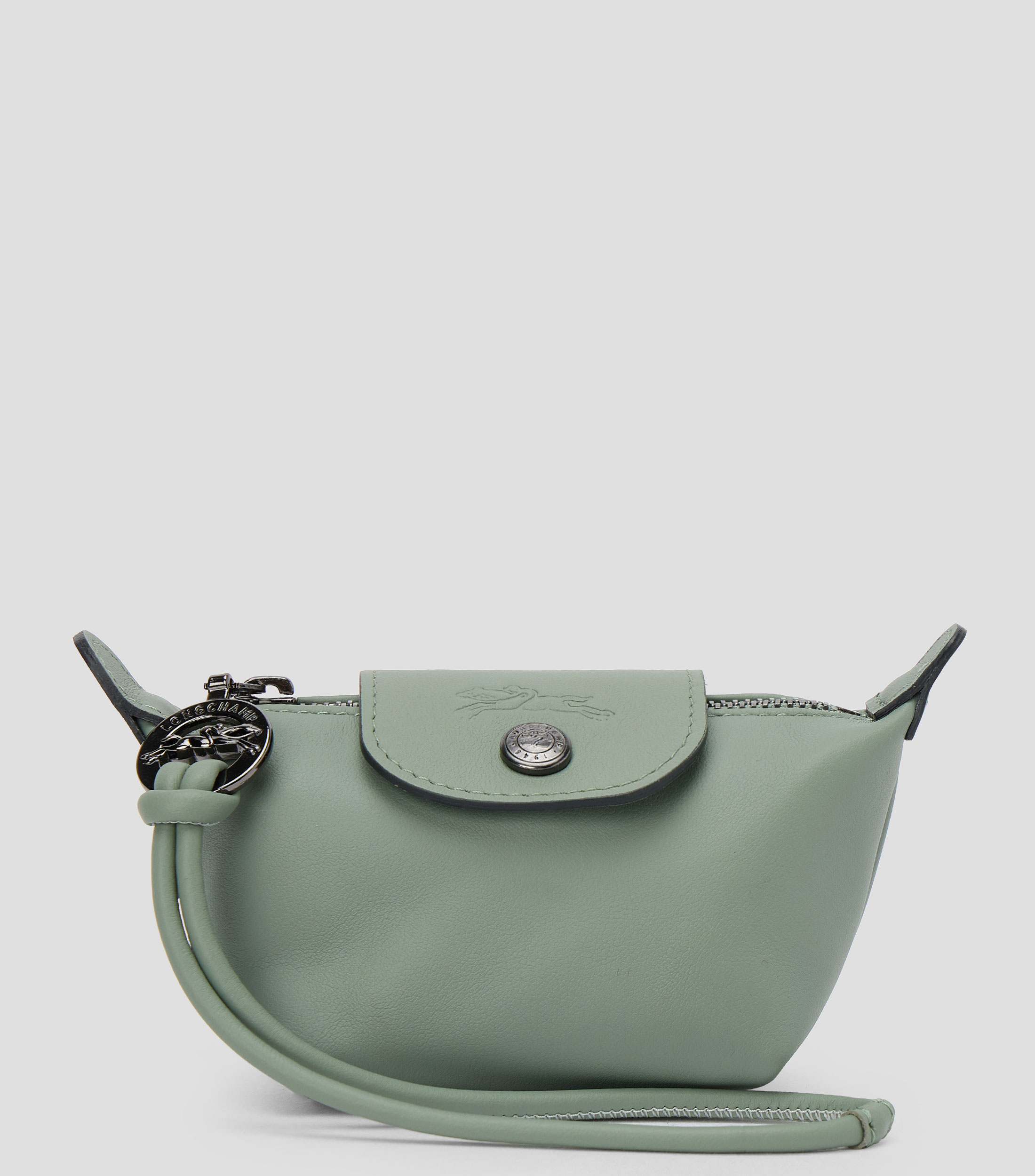Monedero Xtra liso Mujer