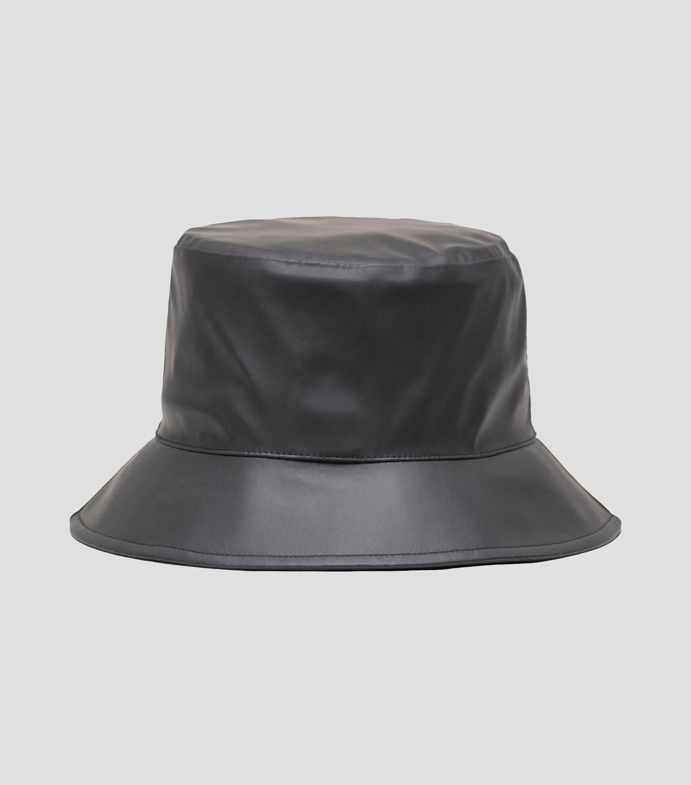 Gorro pescador liso Niño