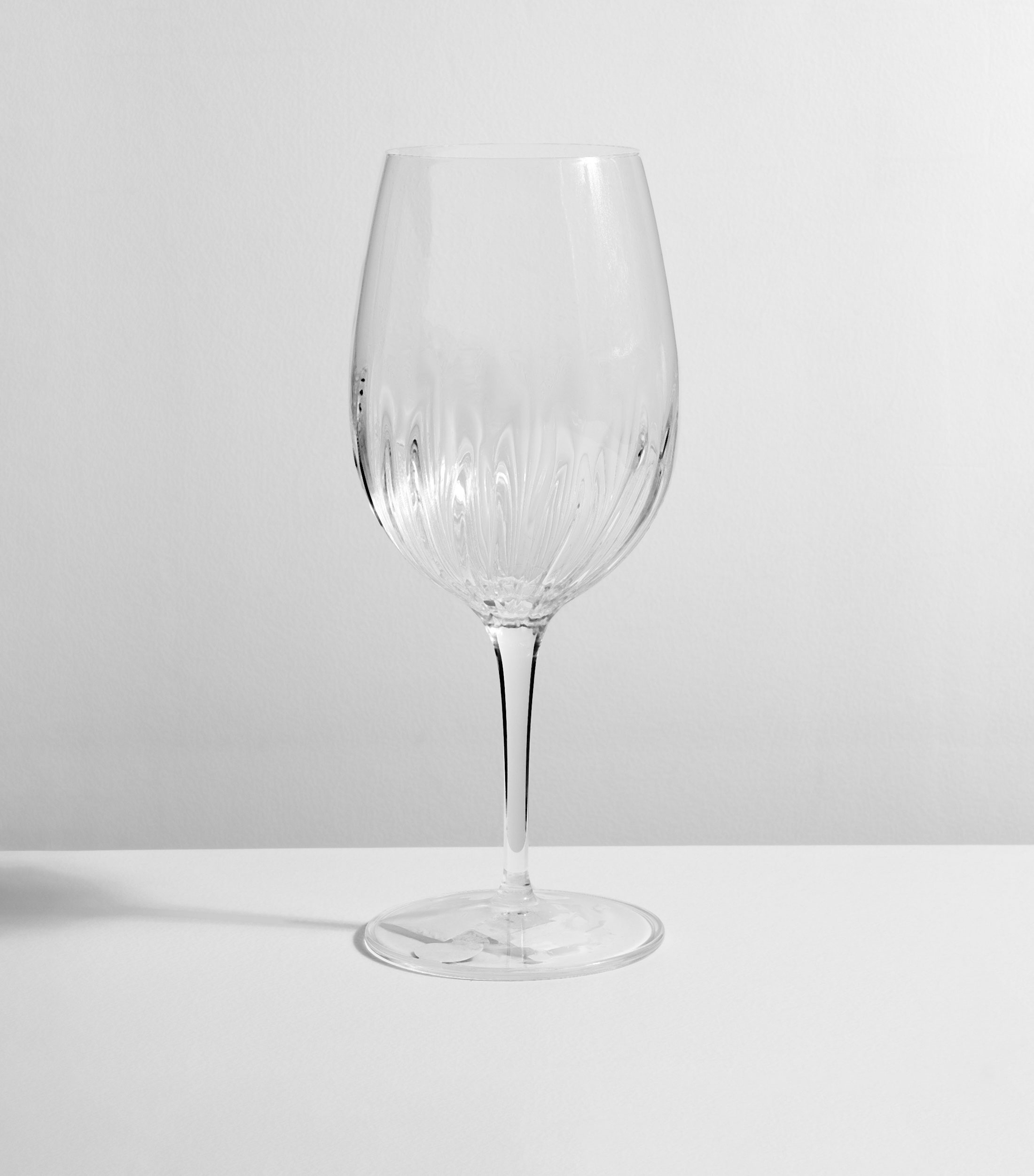 Copa Vt Nickynora Cristalino 570Ml