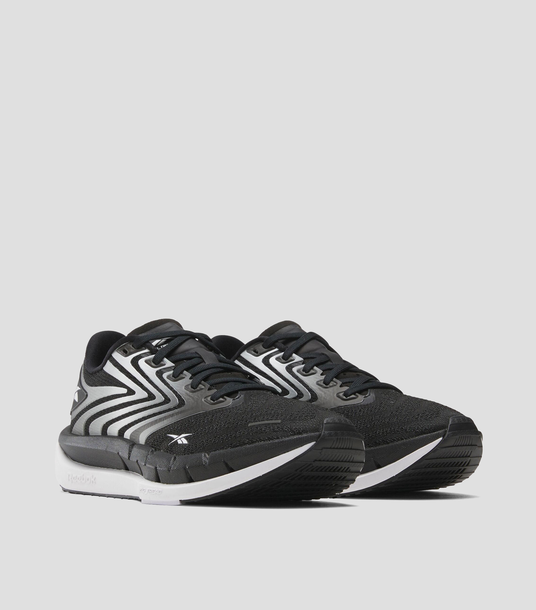 Tenis para correr Running Floatzig Tread Mujer
