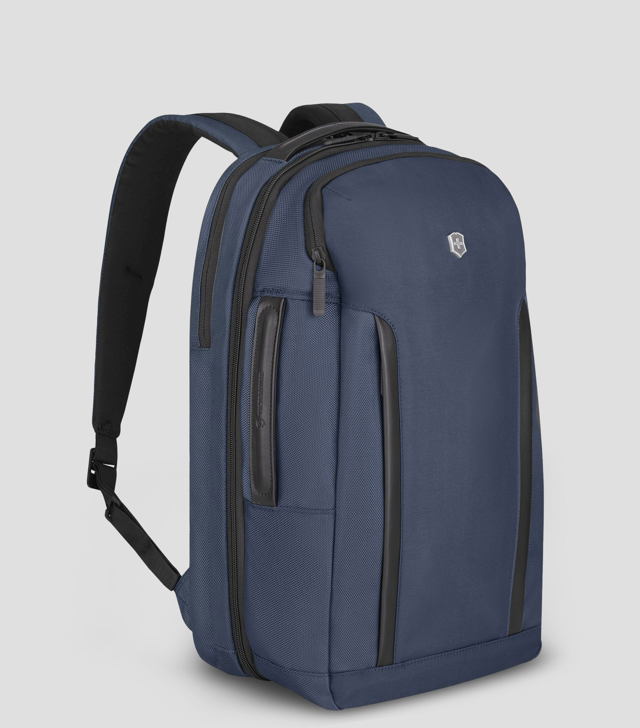 Mochila para Laptop Altmont Prof Deluxe Hombre