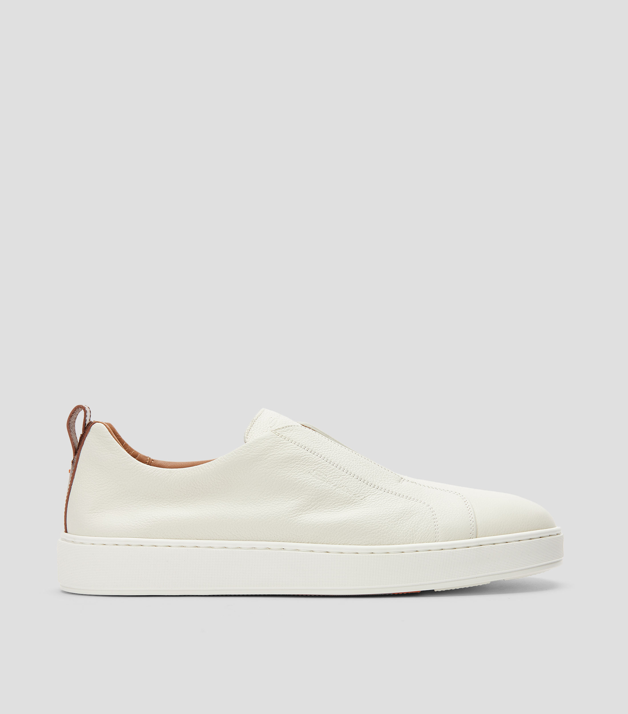 Tenis Victory Hombre