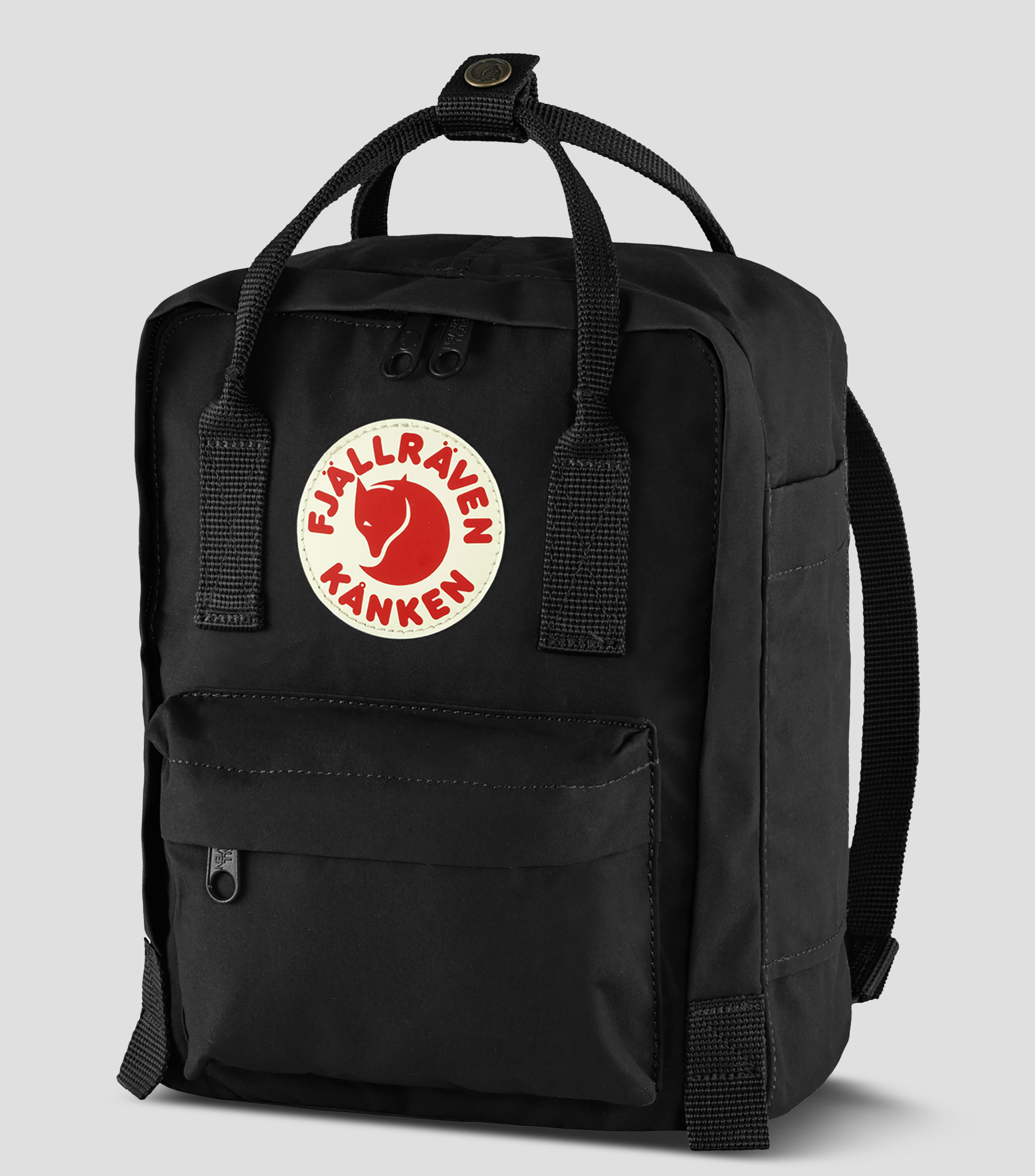 Mochila Kanken mini Unisex
