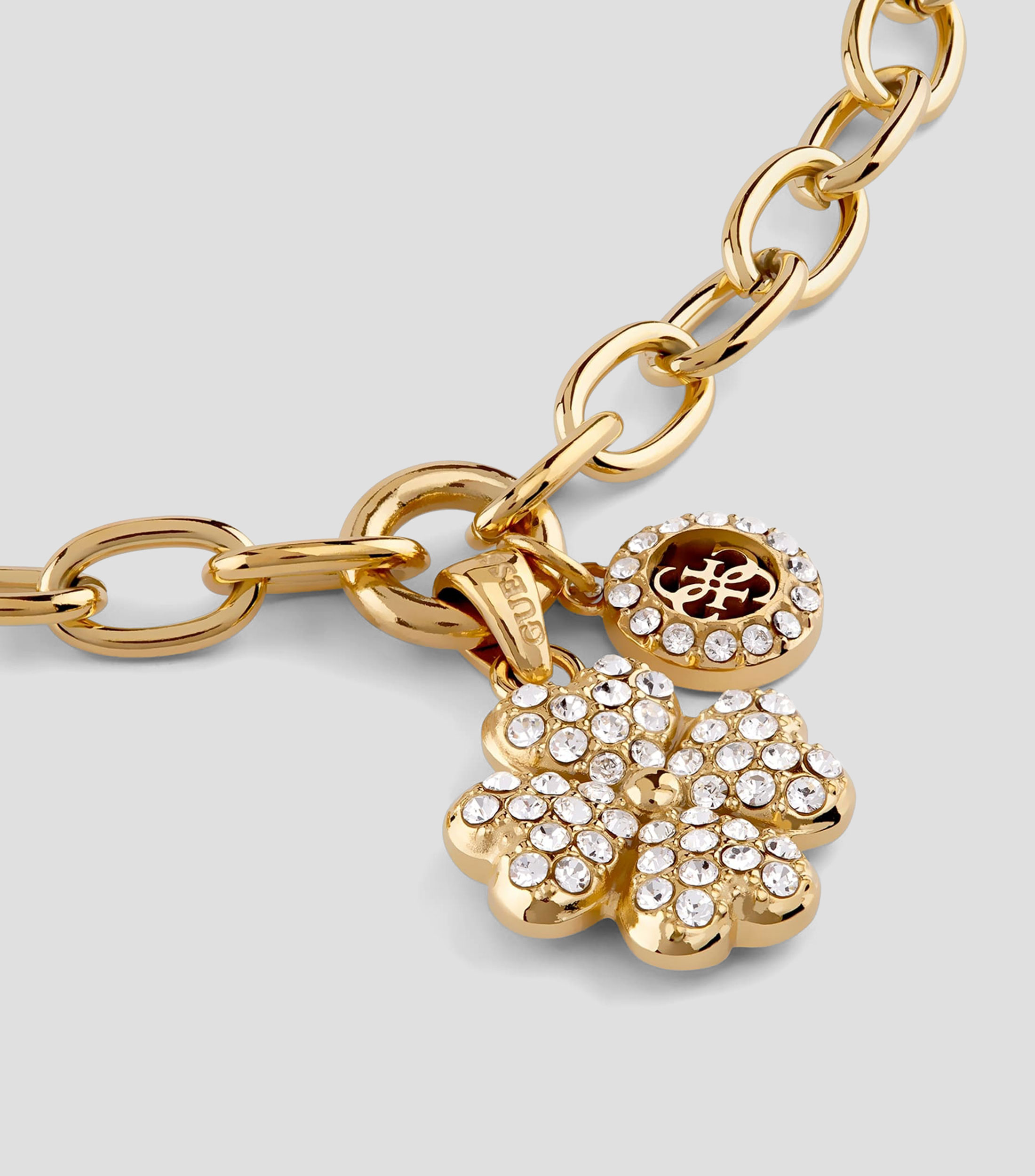Brazalete Love Bites Mujer