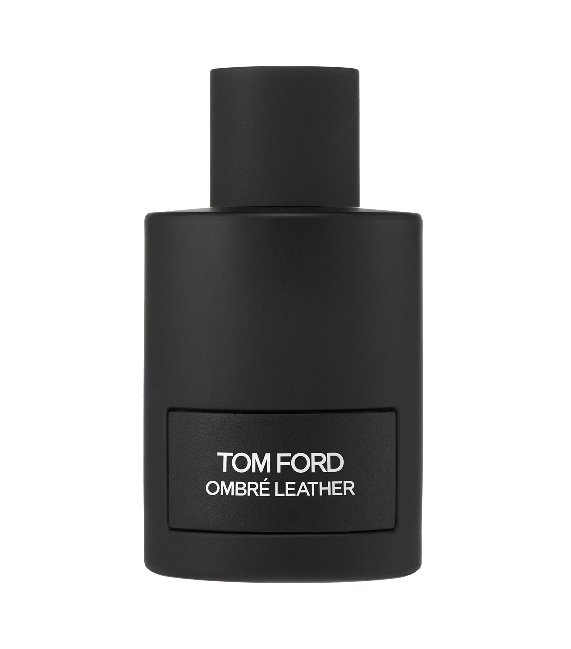 Tom Ford Ombre Leather Eau De Parfum www.elpalaciodehierro.com