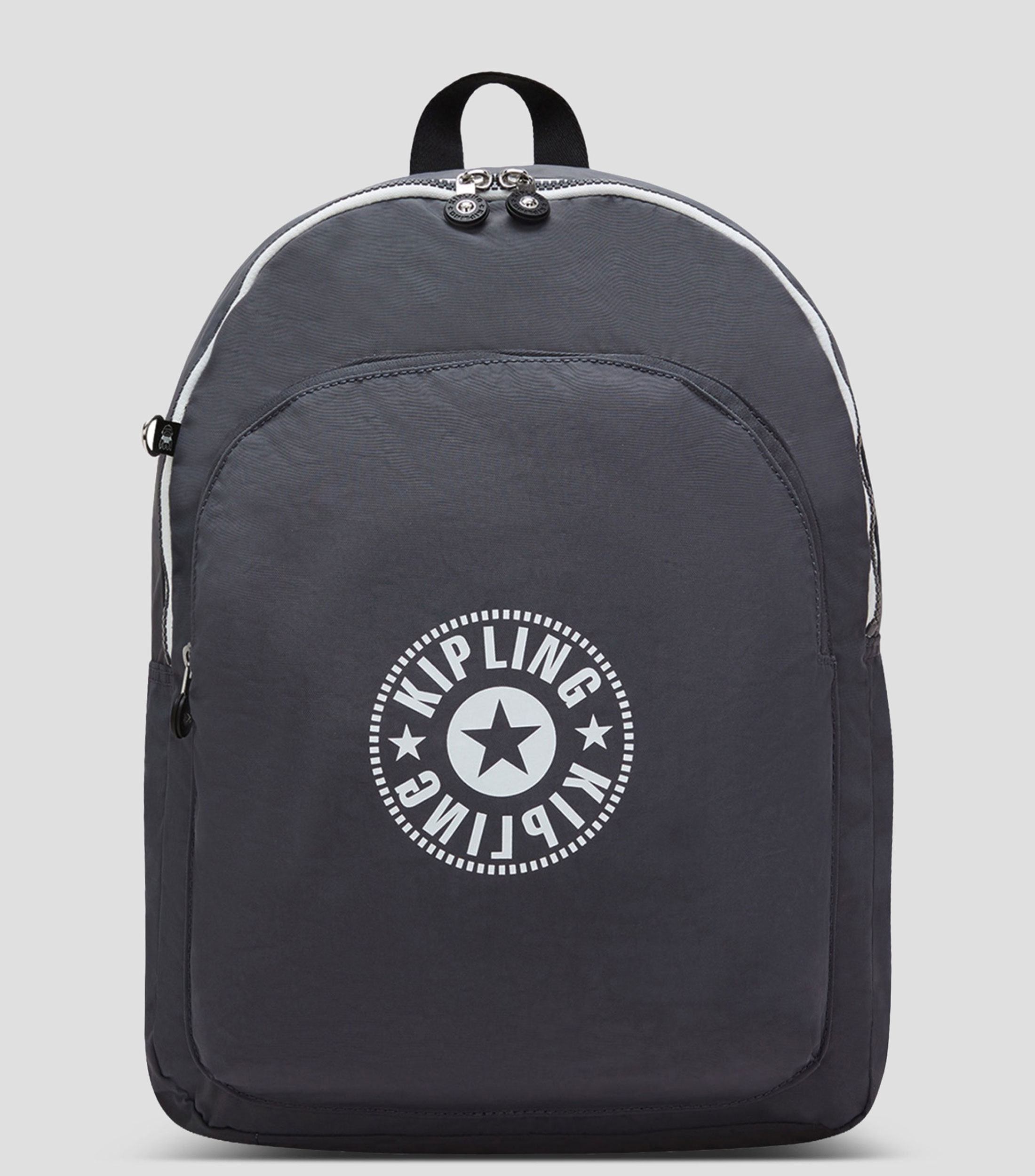 Mochila escolar Curtis L Niños