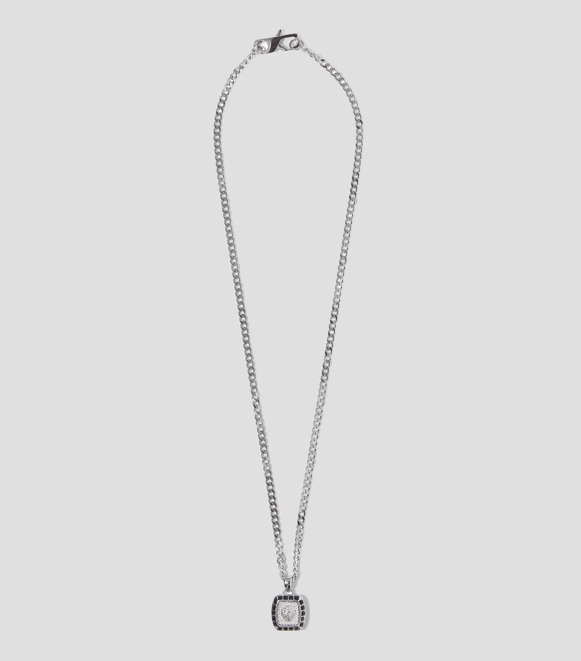 Collar Lion King Mujer