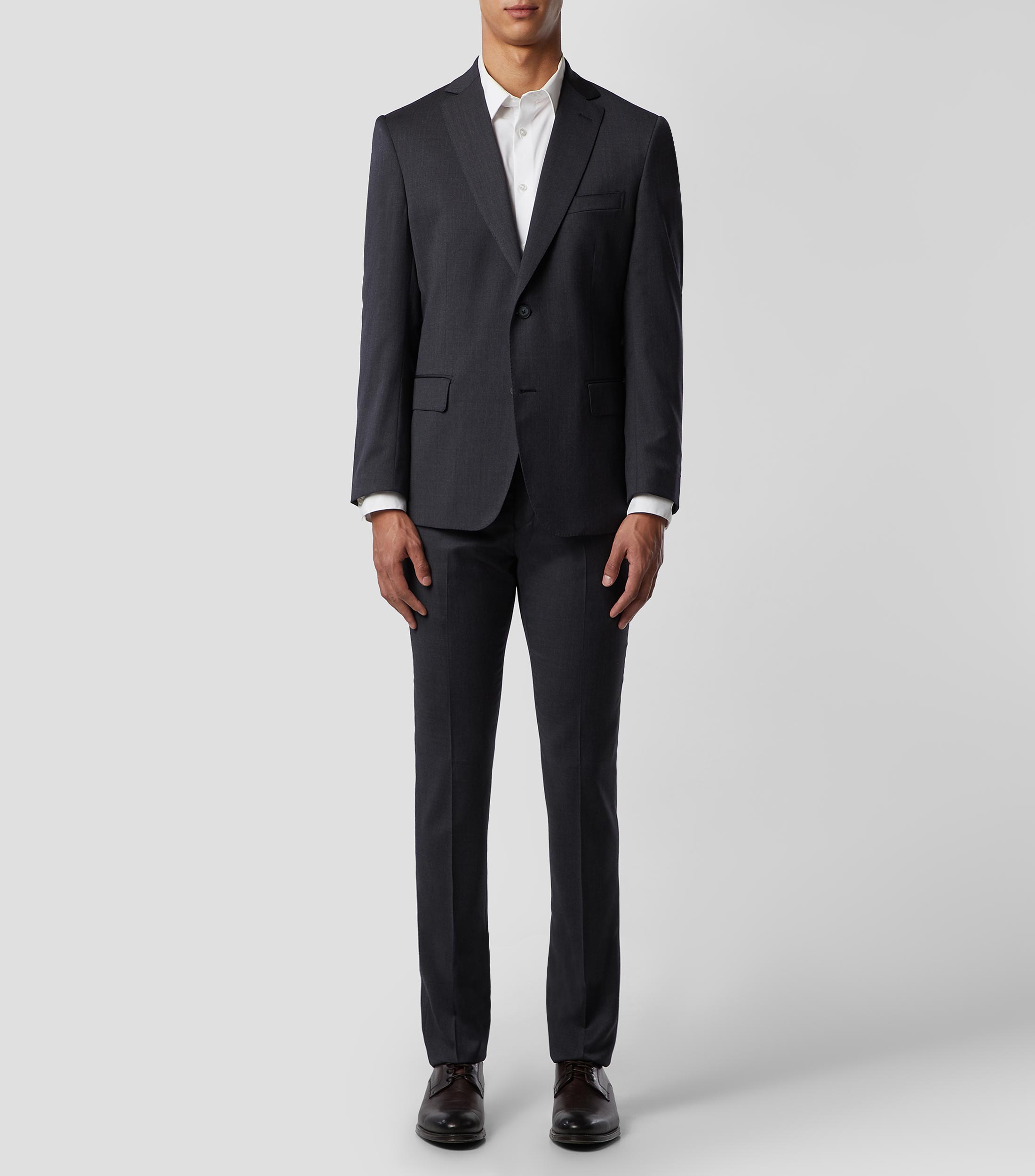 Pantalón de vestir Hombre