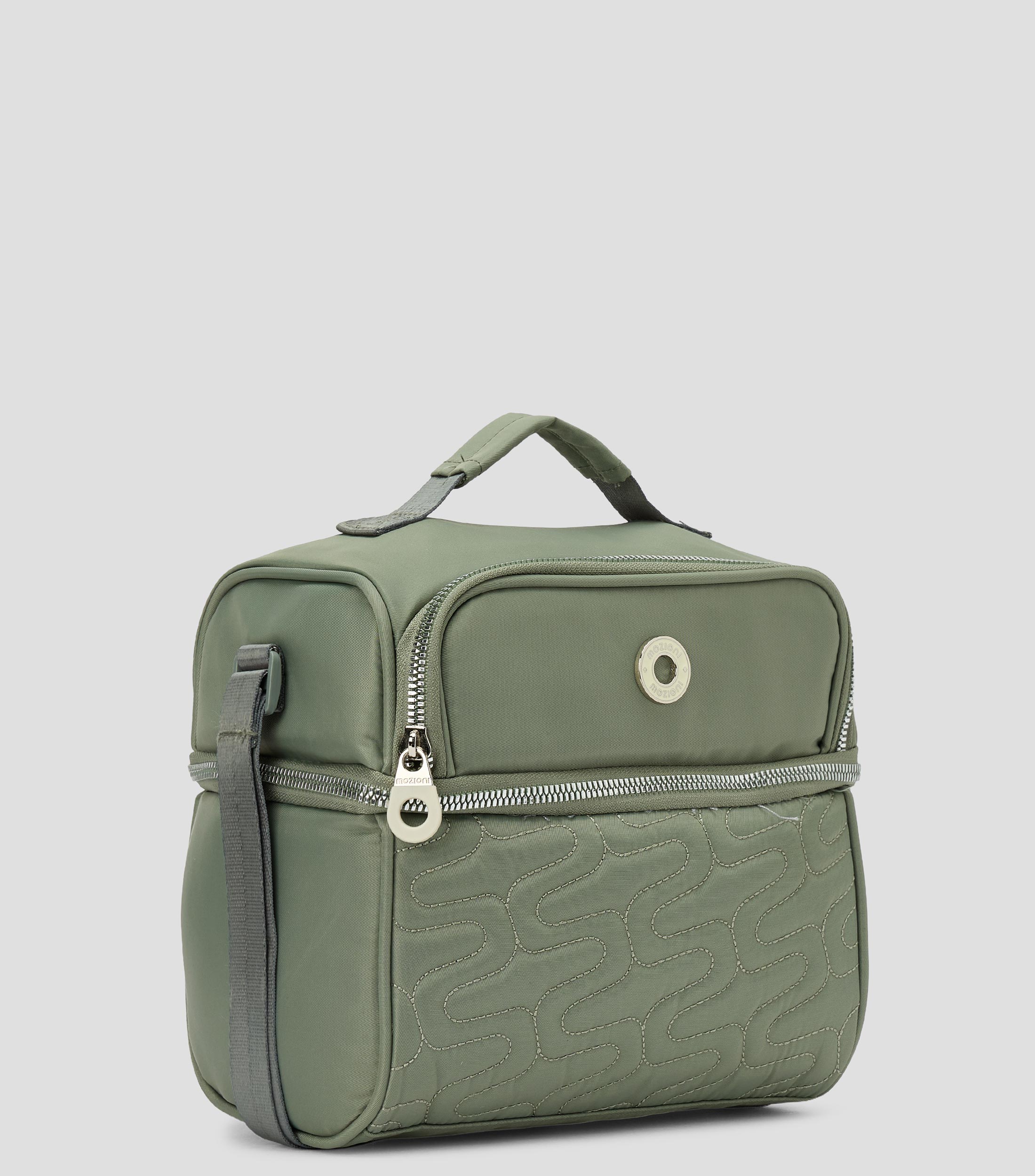 Lonchera Olive