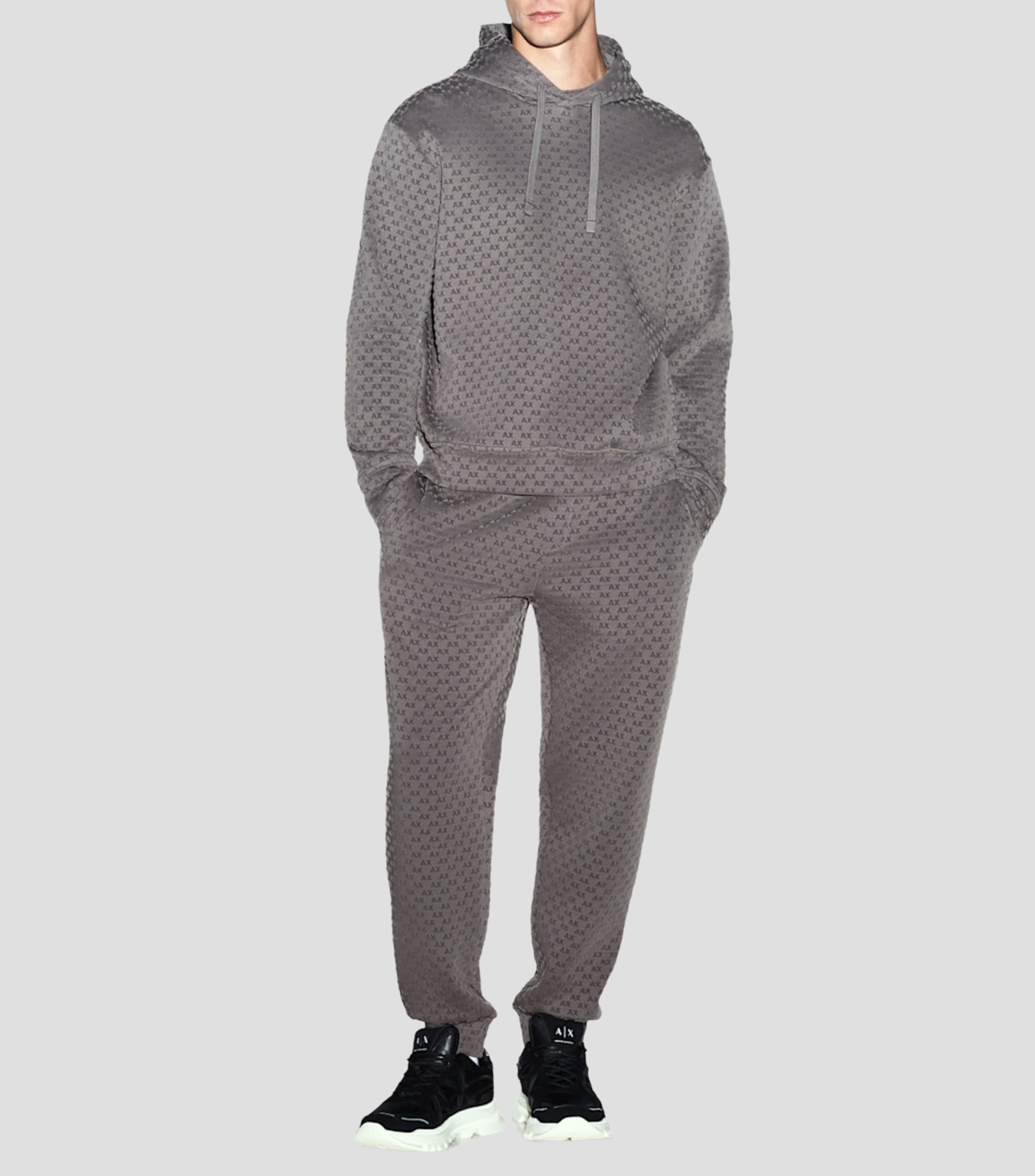 Pantalón Hombre