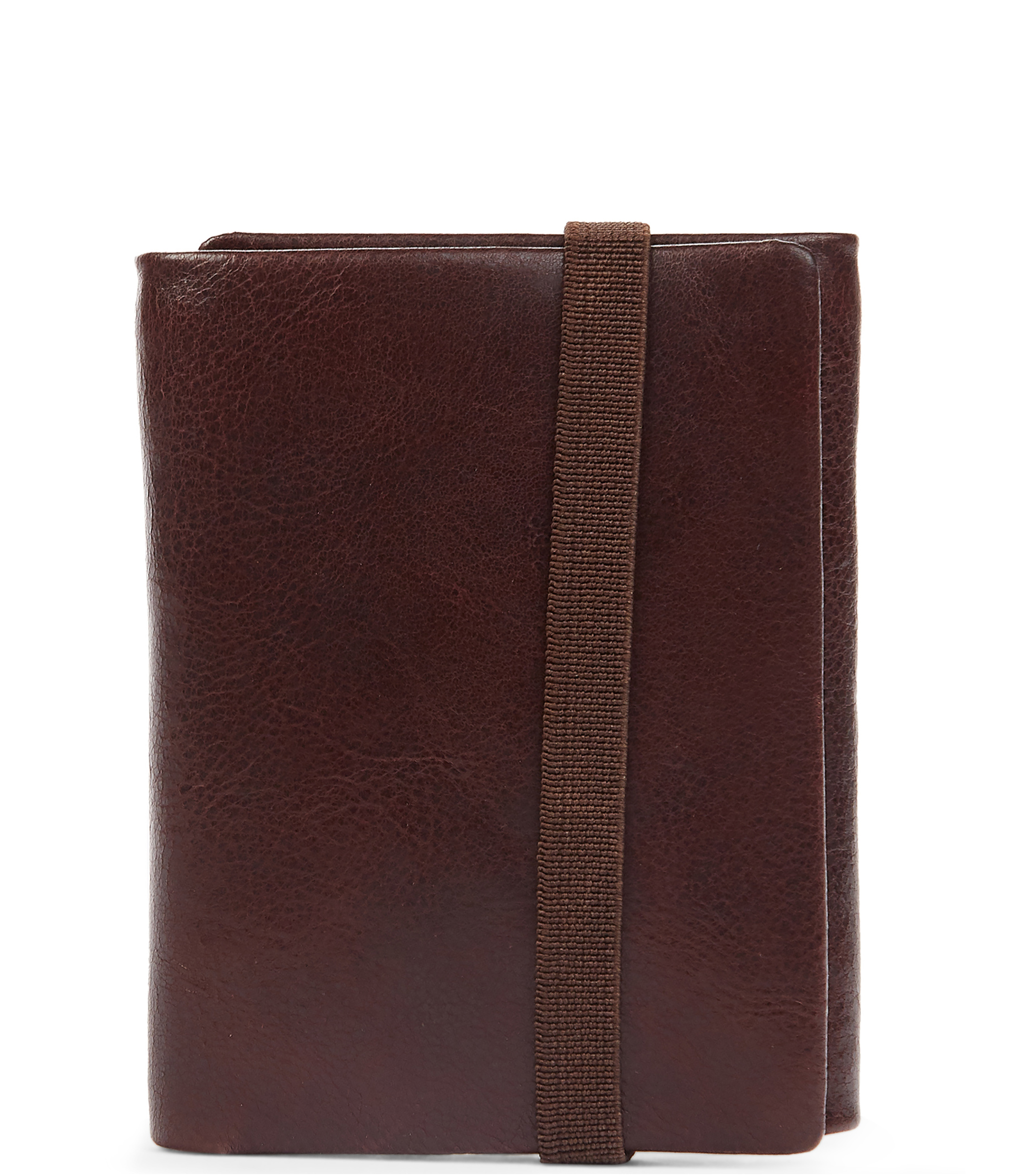 adolfo dominguez cartera hombre