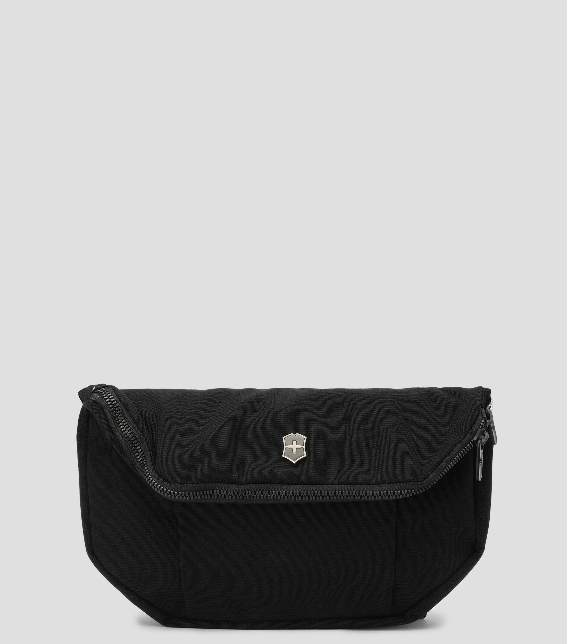 Victorinox Cangurera Hombre El Palacio de Hierro