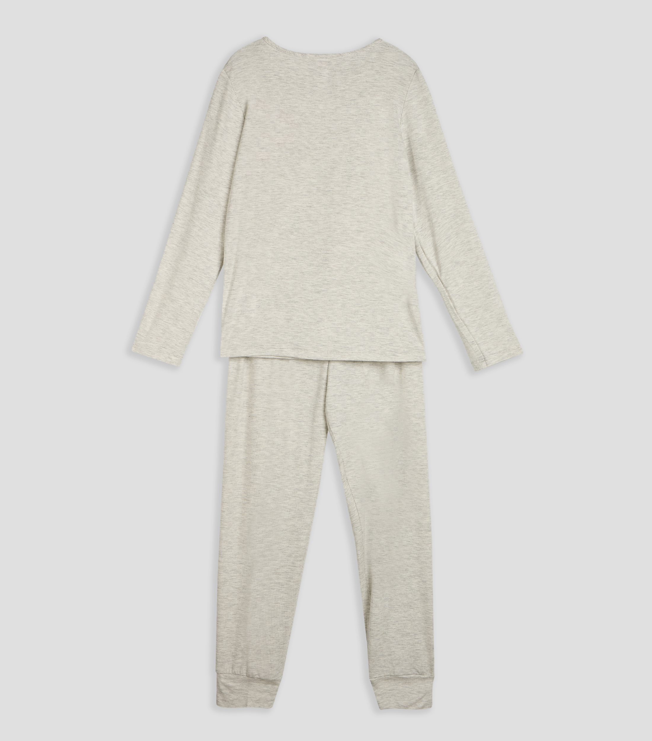 Pijama 2 piezas Niña