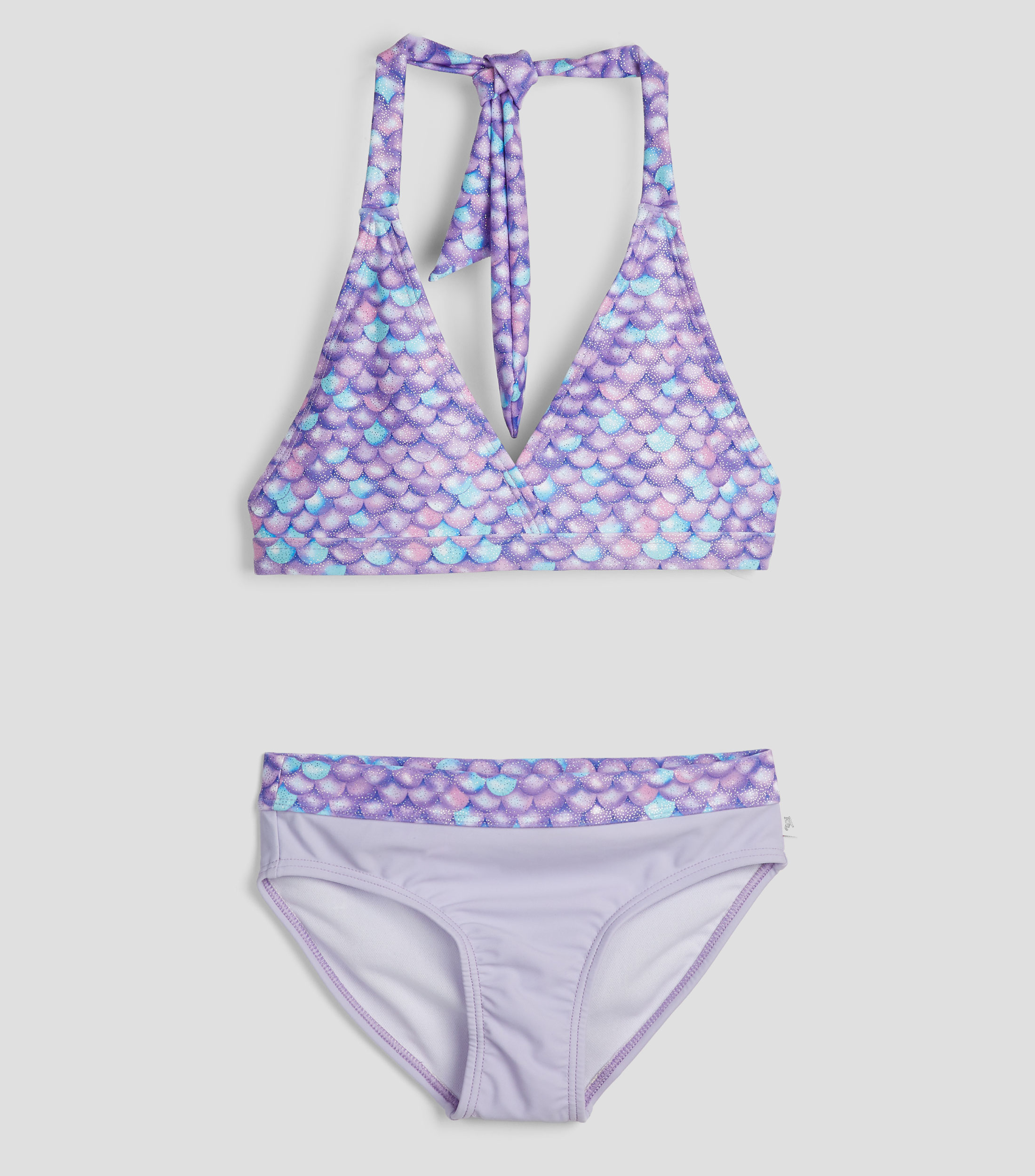 Bikini 2 Piezas Bebé