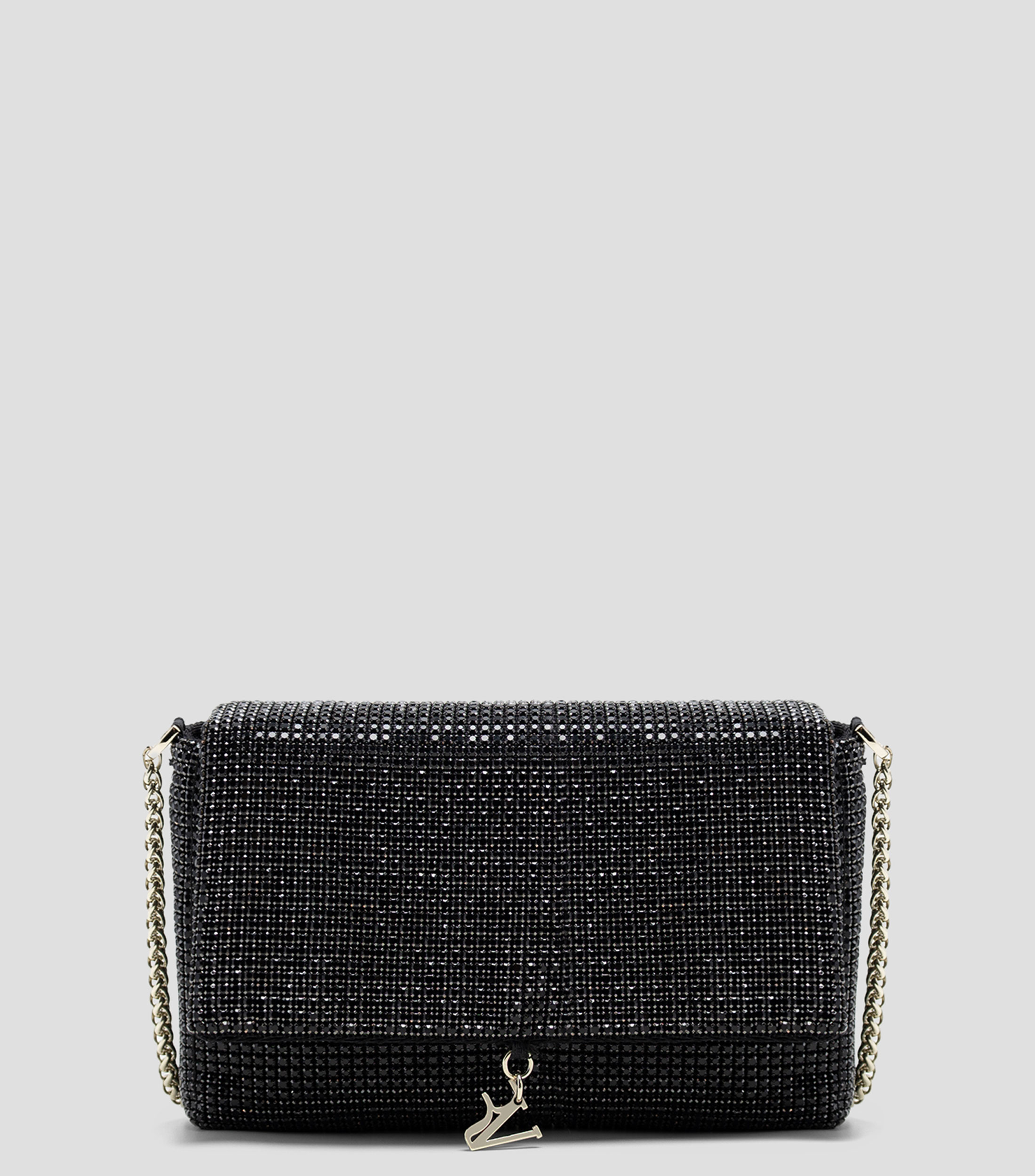 Bolsa crossbody Mujer