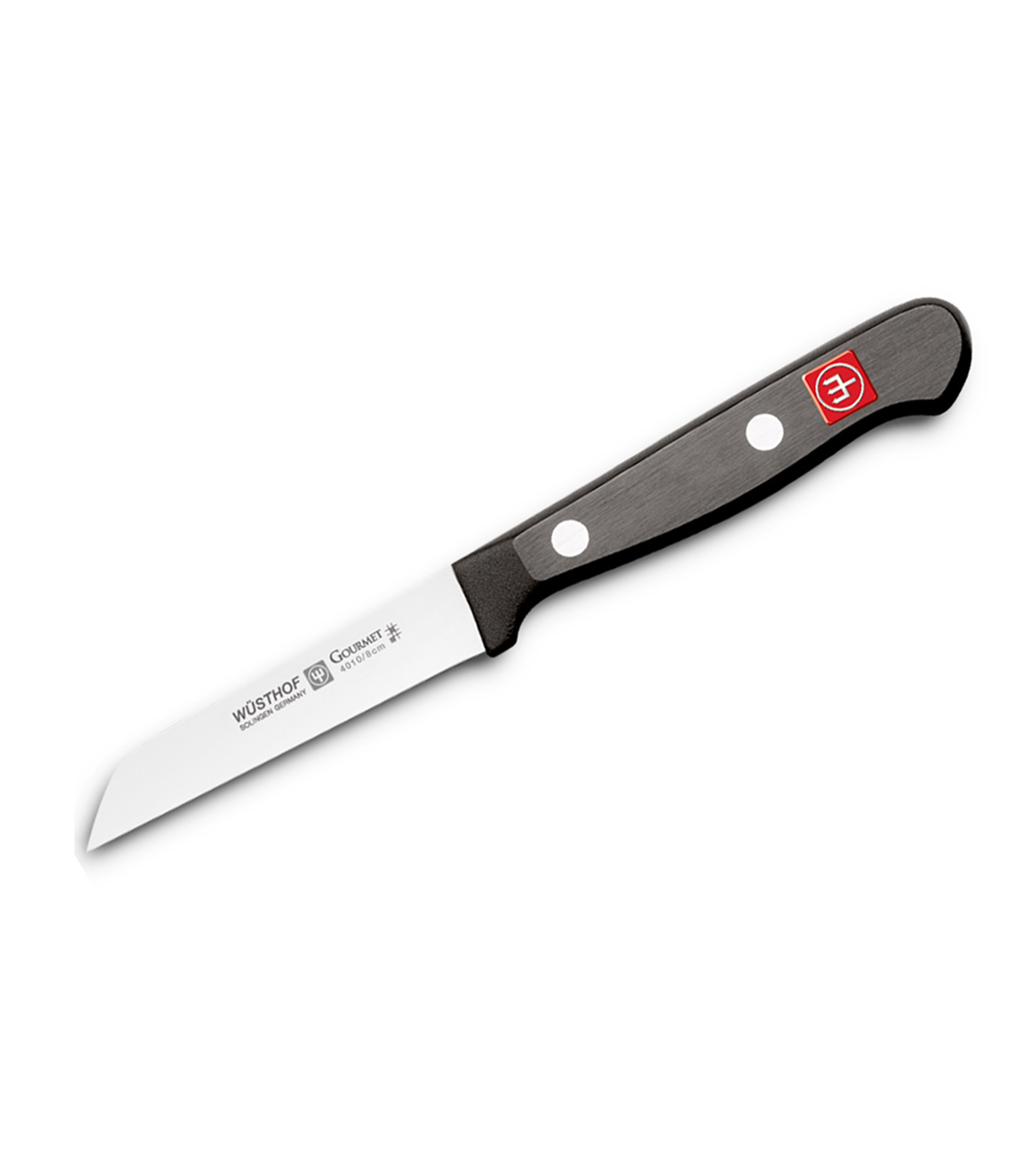 Cuchillo para Verduras