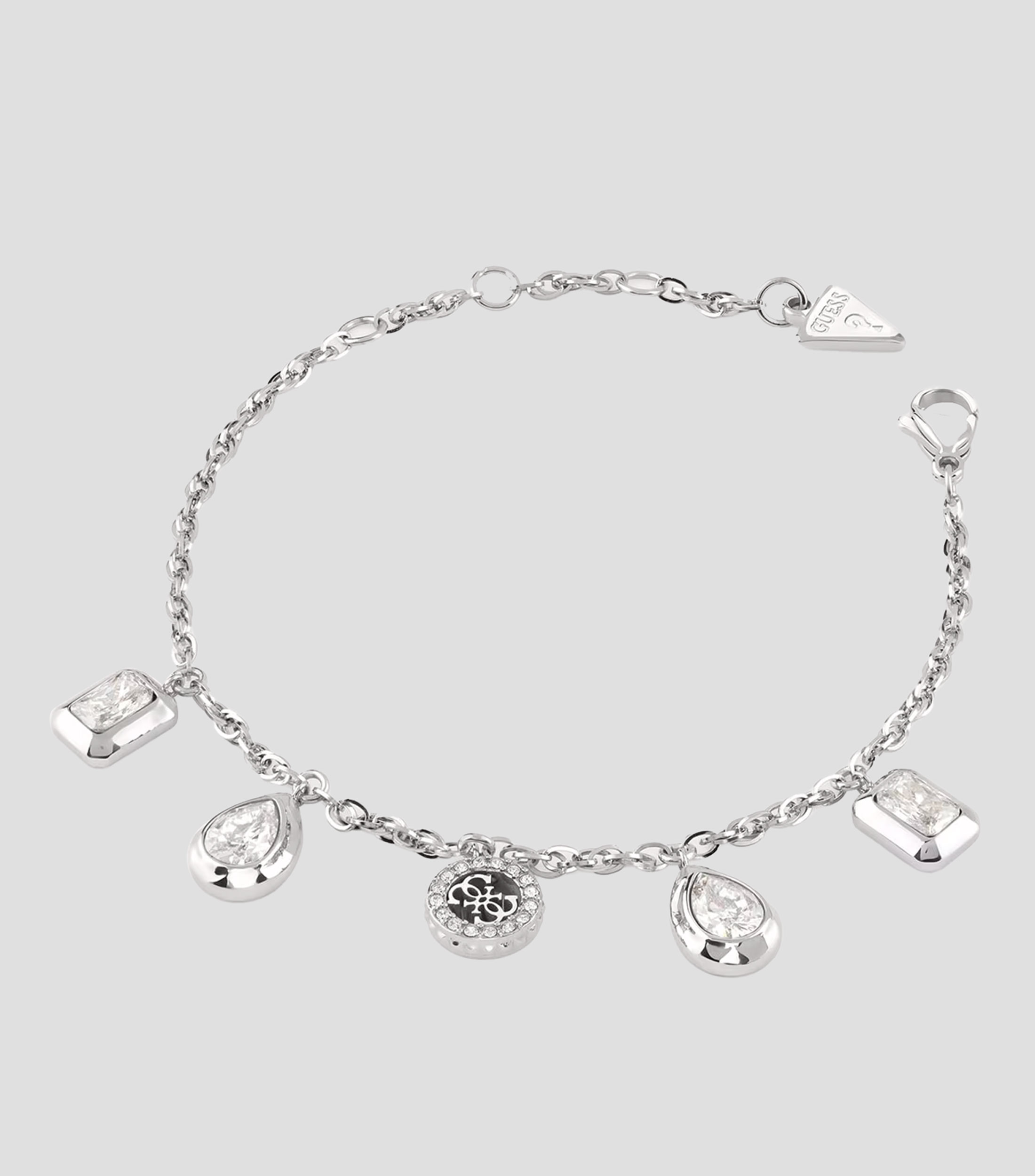 Brazalete 4G Light Mujer