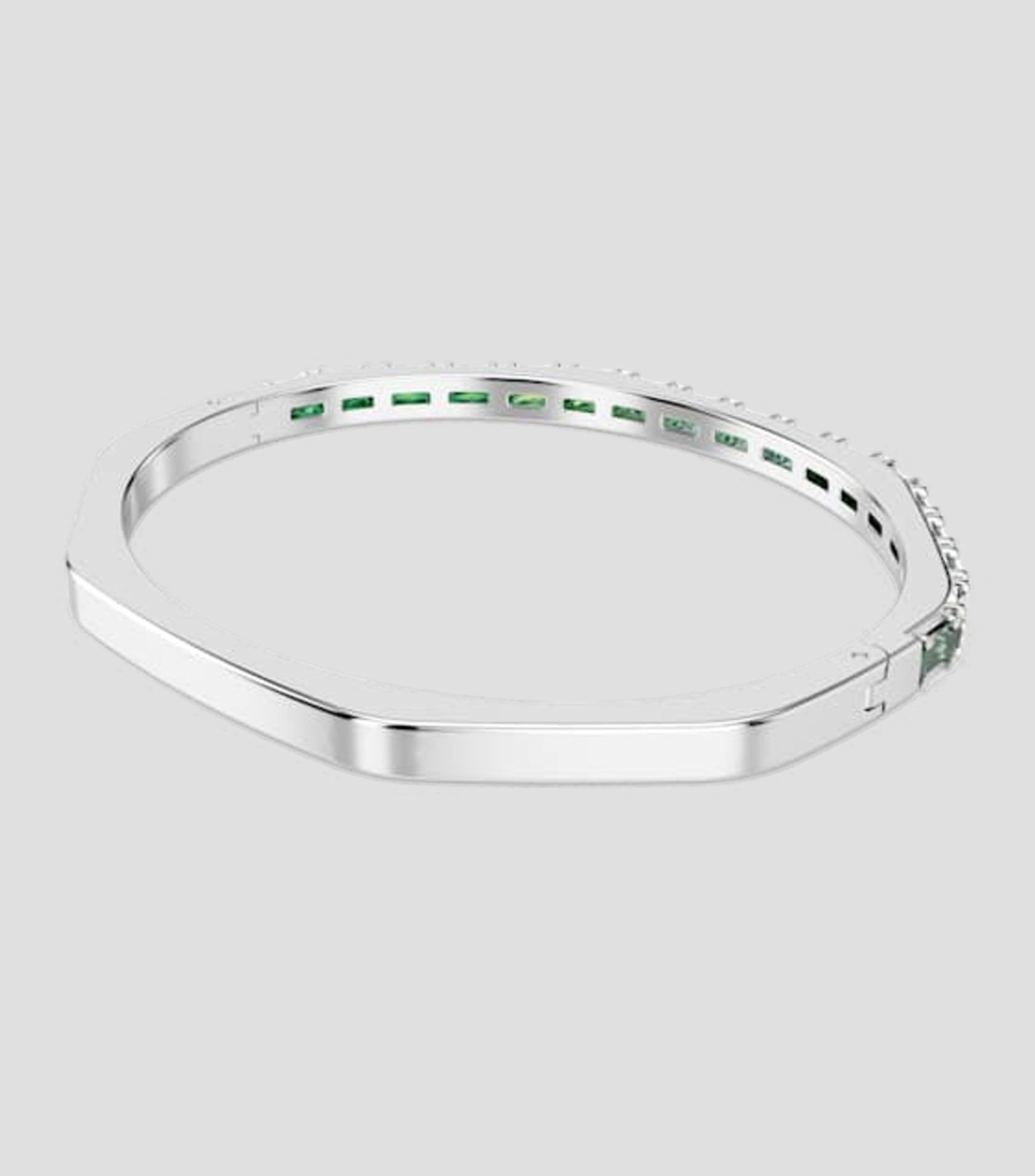 Brazalete Matrix Mujer