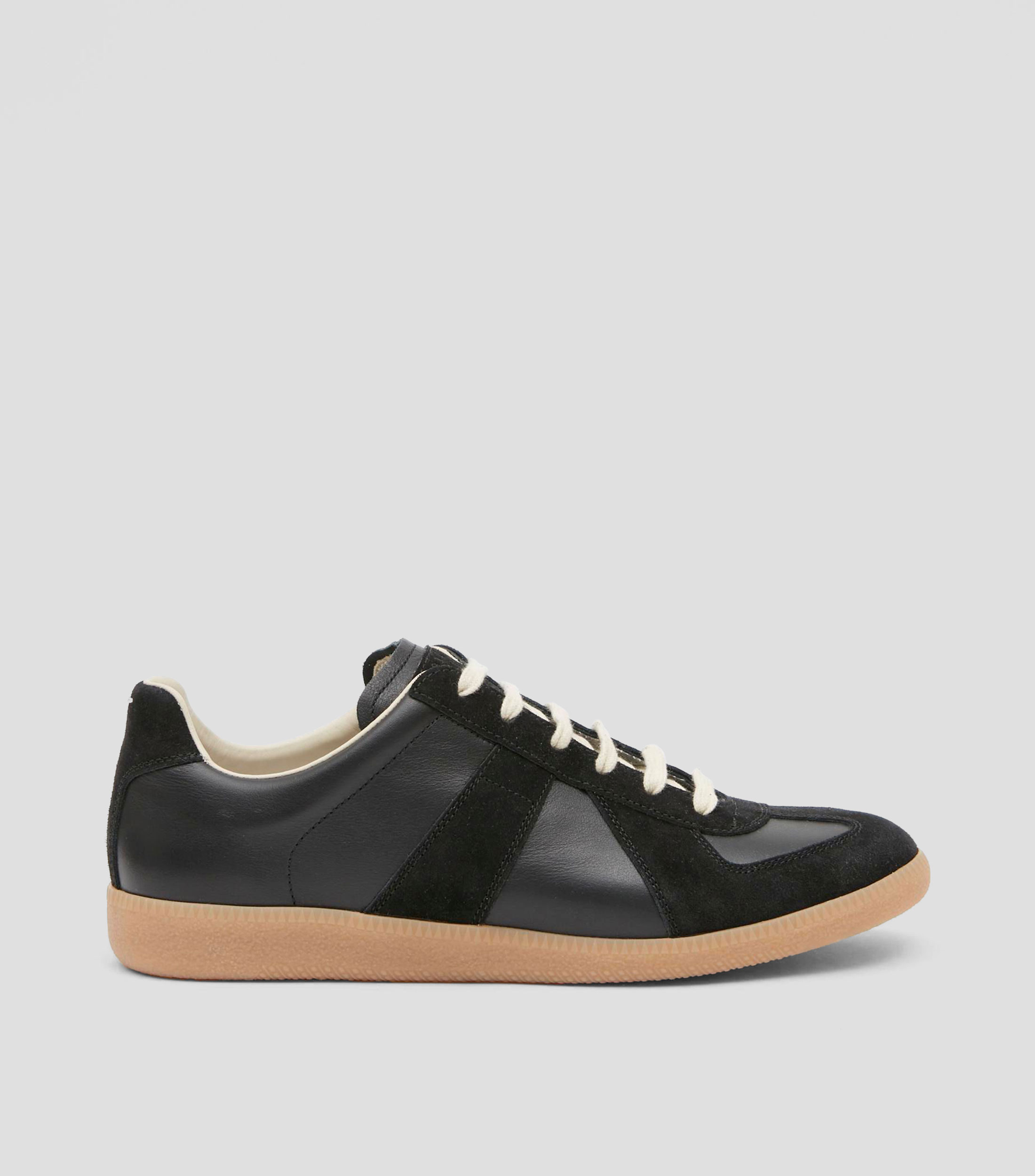 Tenis Replica Hombre